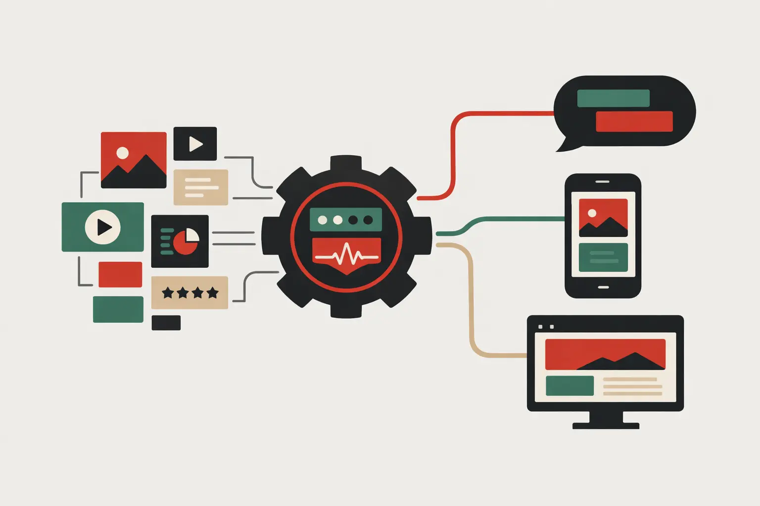 Movable Ink debuts Programmatic CRM with AI agents for owned-channel personalization