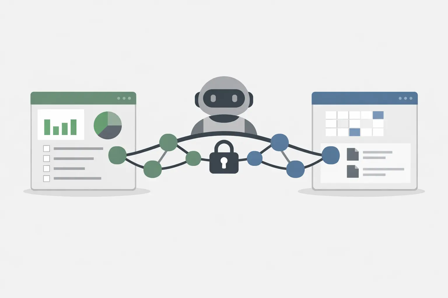 Salesforce and Google Cloud expand partnership for cross-platform AI agents