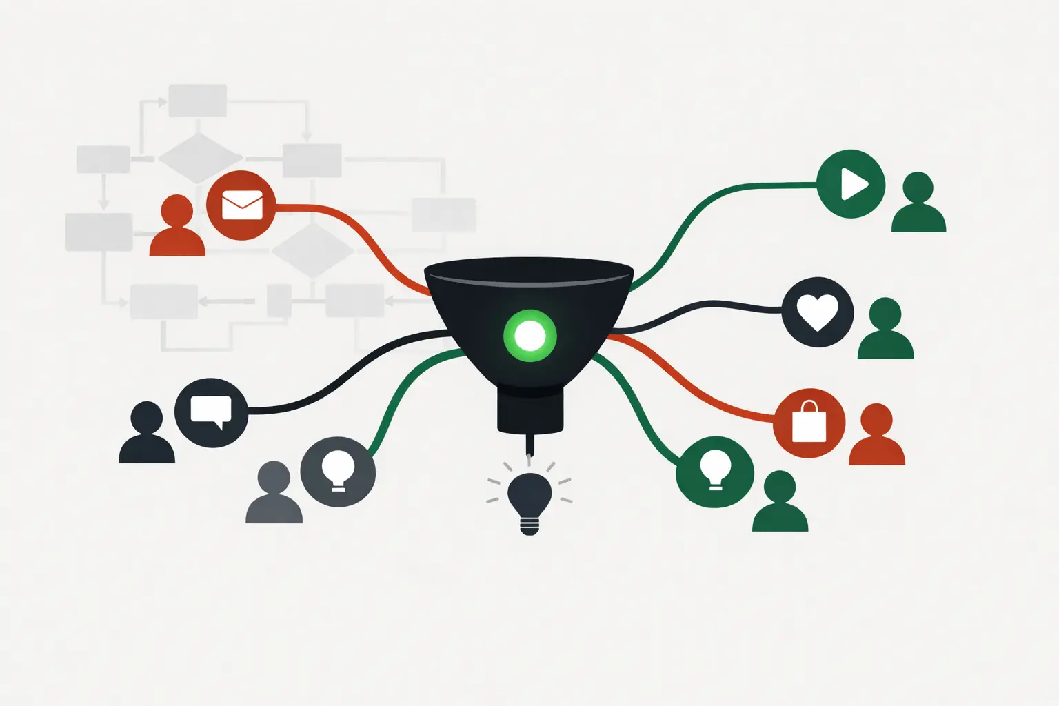 MoEngage acquires Aampe to add per-user agentic decisioning for B2C teams