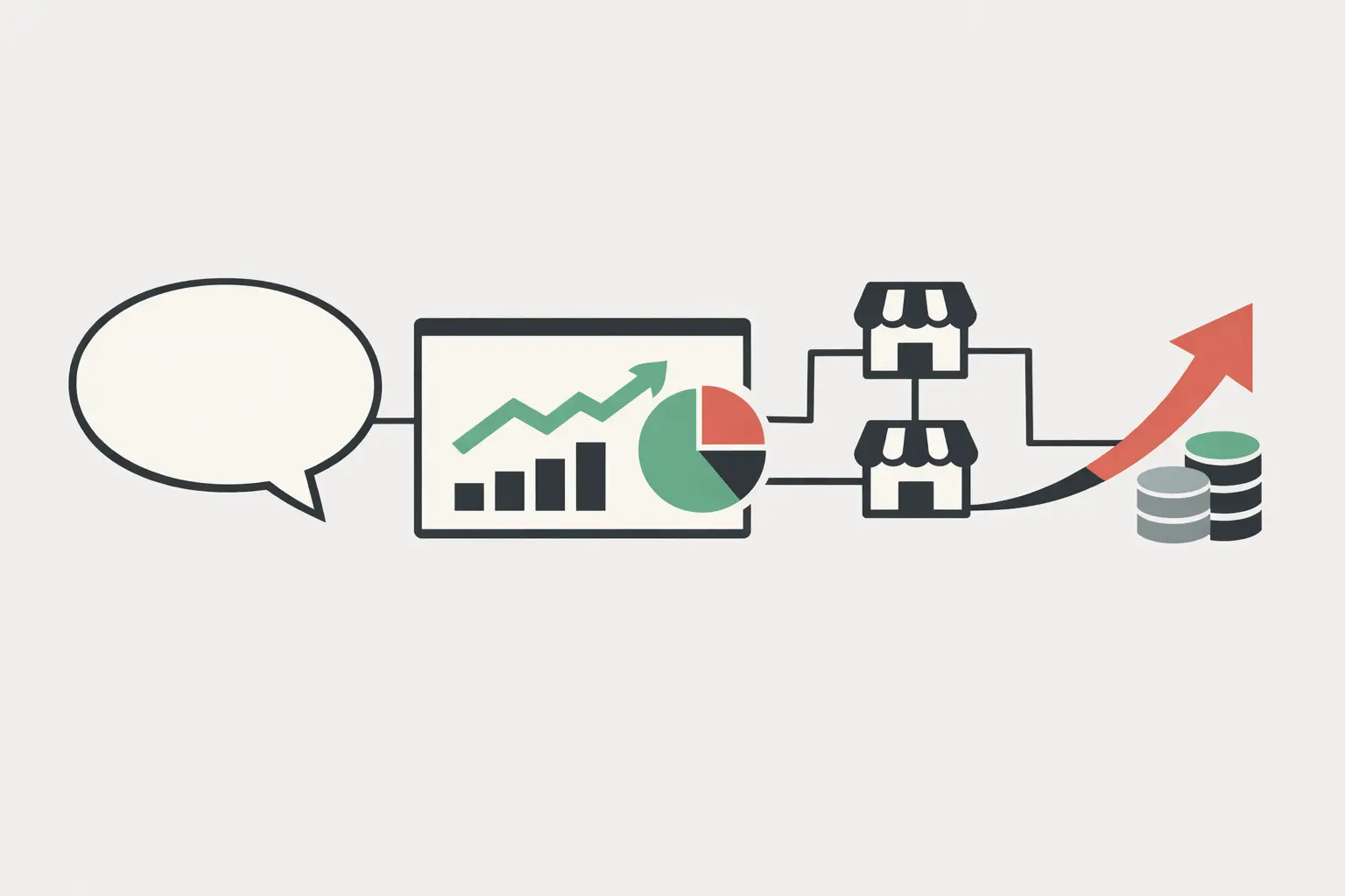 Mailchimp adds Analytics AI and more integrations for conversational insights