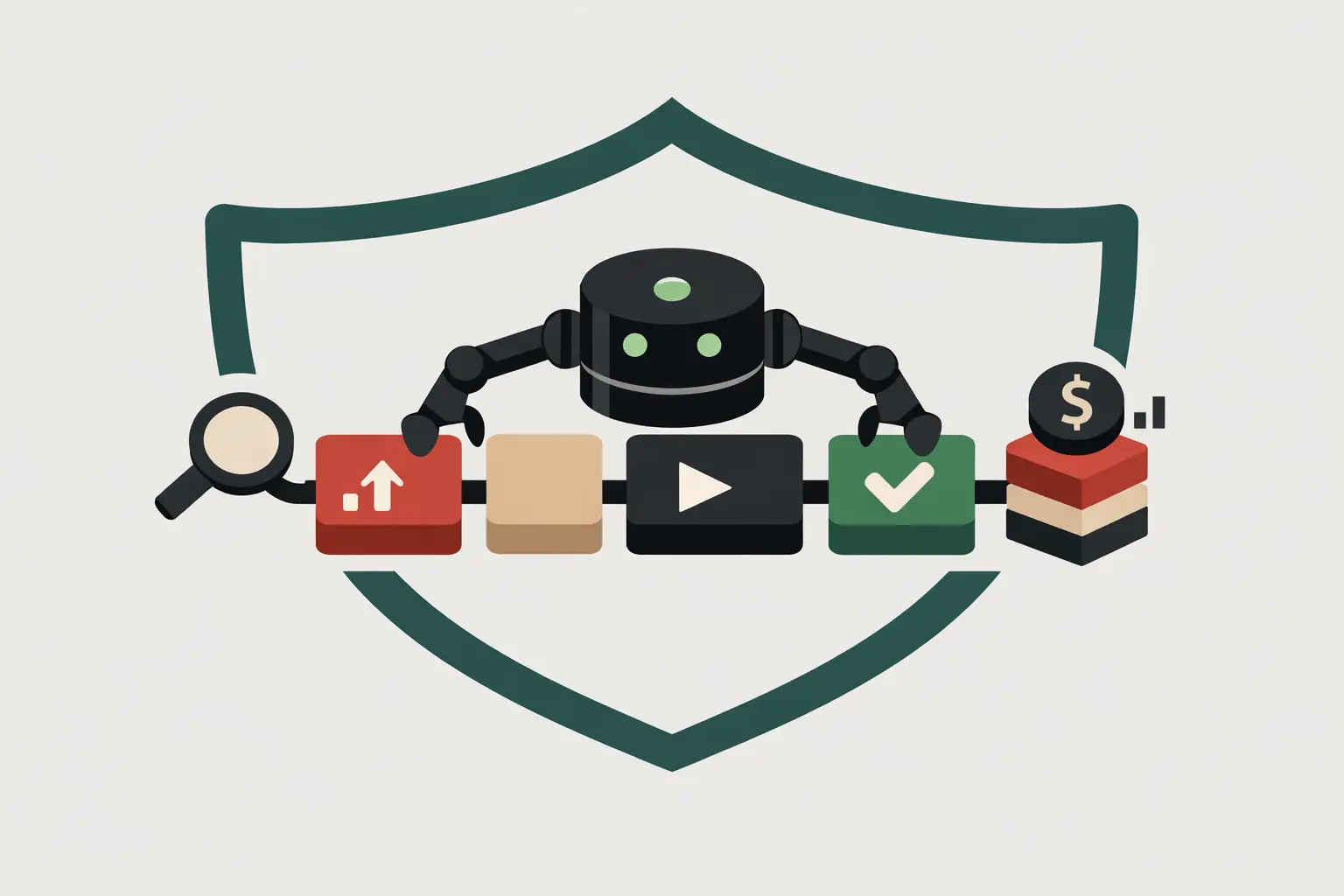 Agentic AI tools are spreading across programmatic ad buying platforms