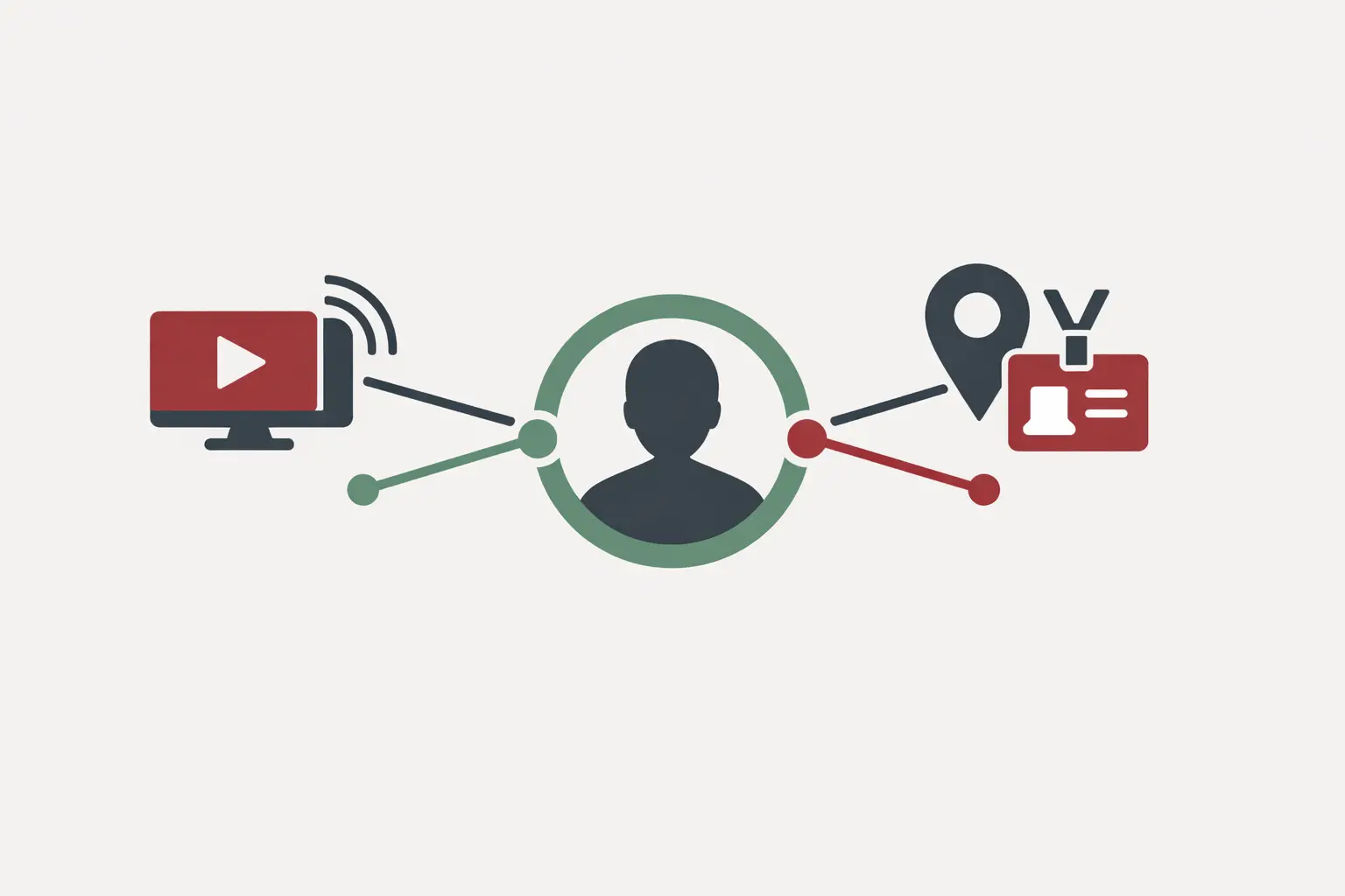RainFocus upgrades Base Webinar to unify webinar and event attendee data