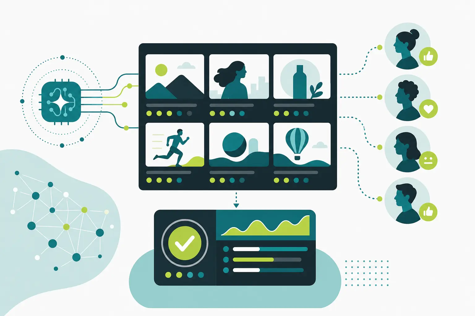 Zappi brings predictive ad testing to high-volume creative