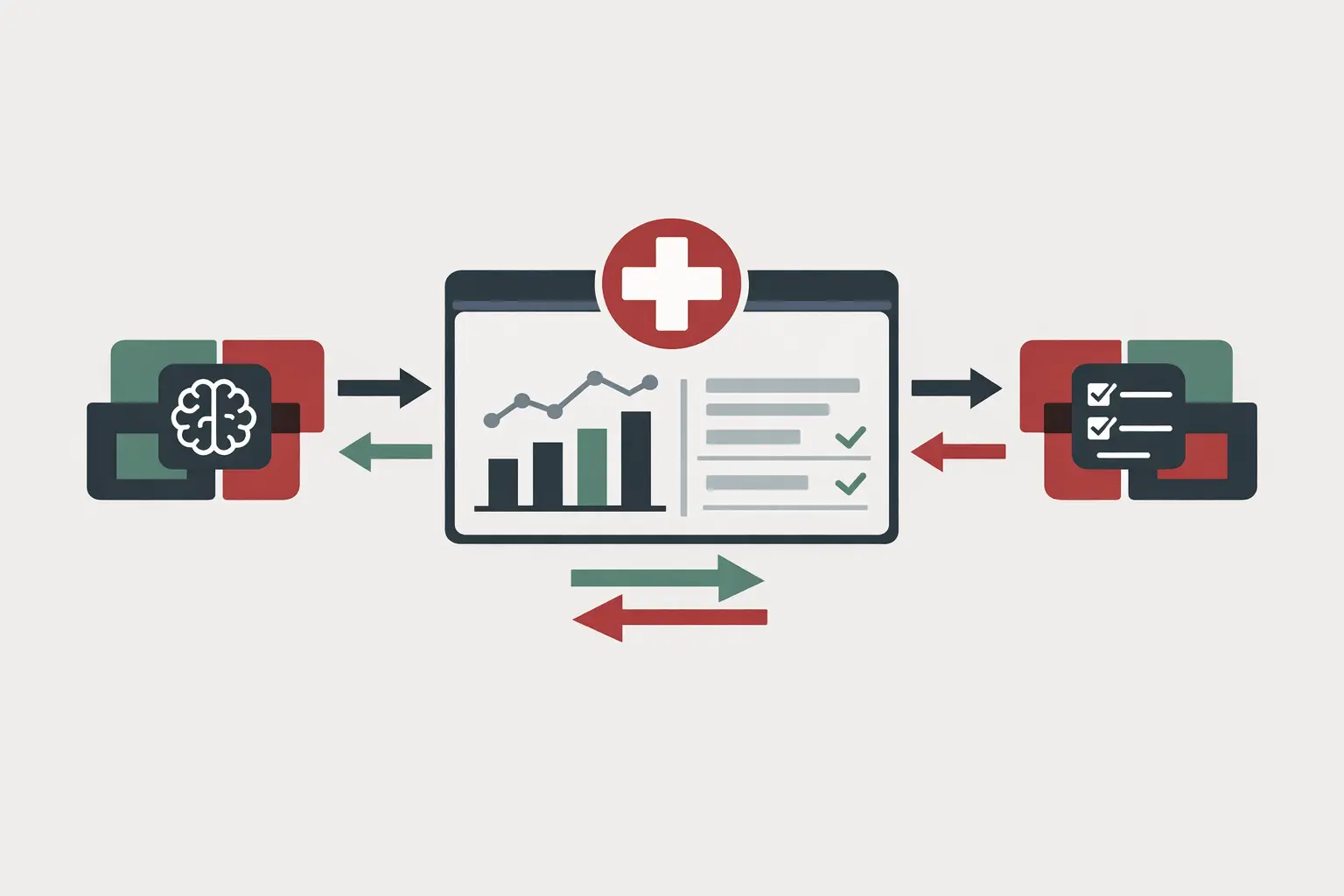 Axtria acquires Conexus Solutions to expand CRM services for life sciences