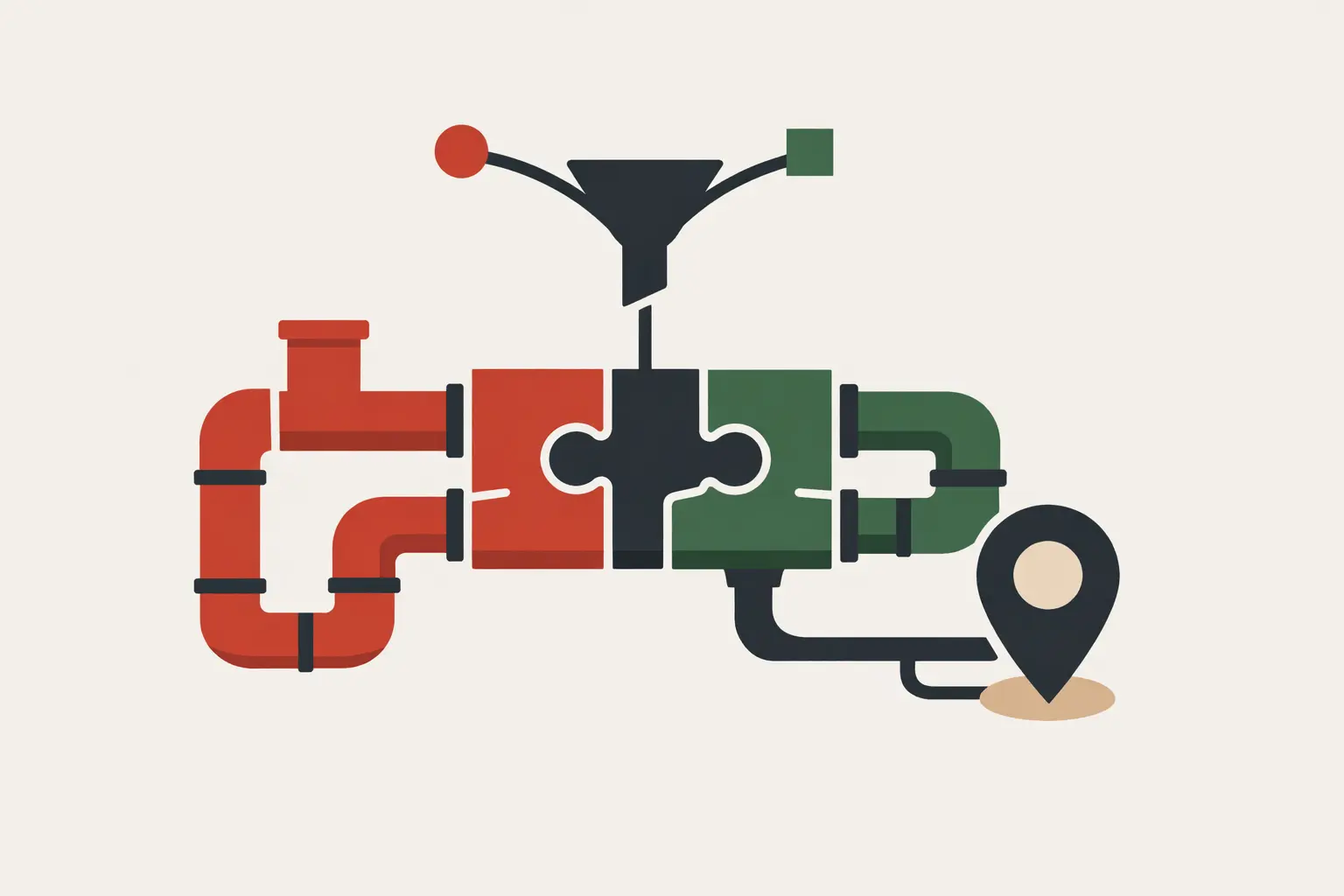 Yes& acquires Modo Modo to expand B2B marketing and Atlanta footprint