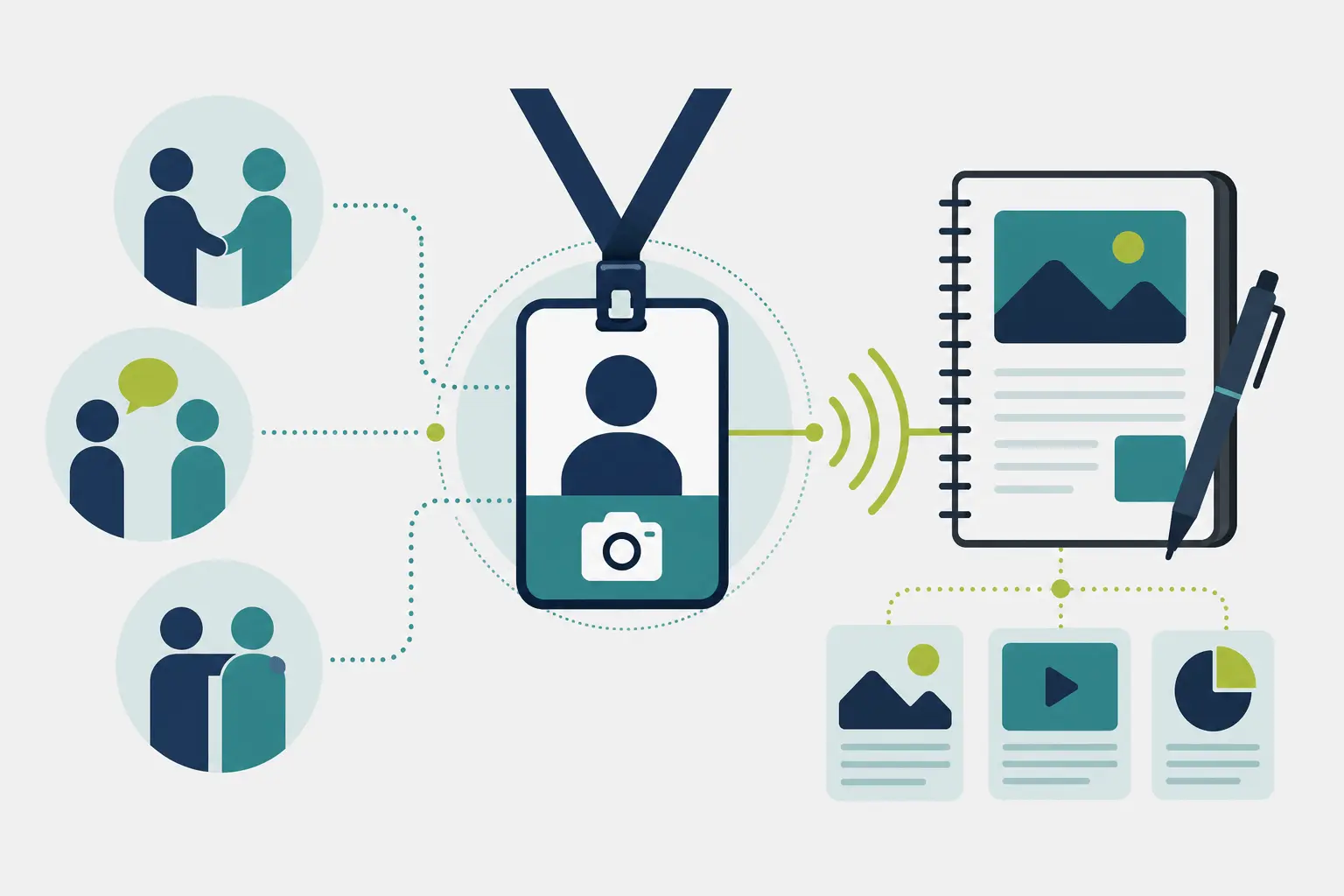 Media relations: how B2B PR teams earn coverage that lasts