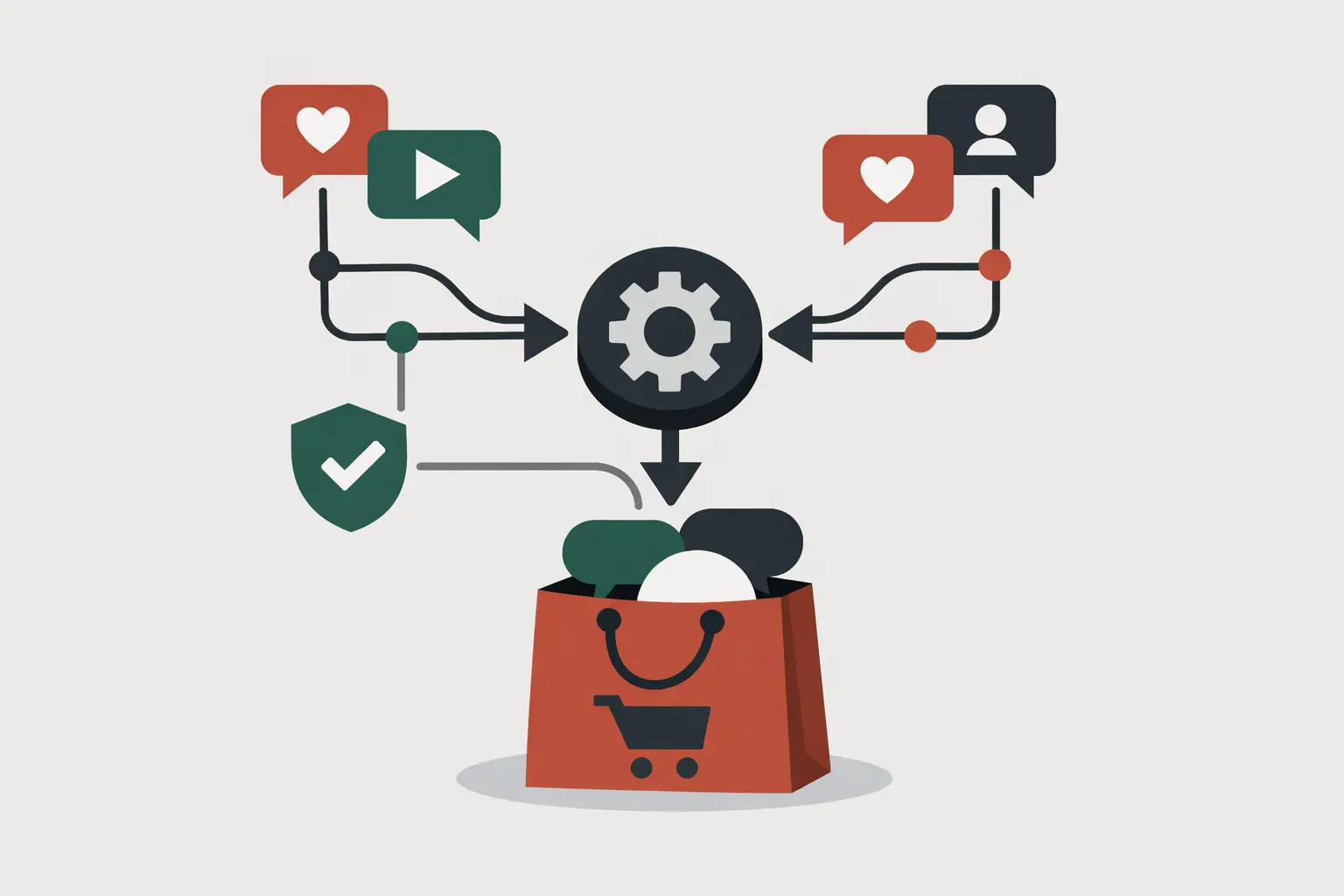 Nectar Social raises $30M Series A for an AI agent-led social marketing OS