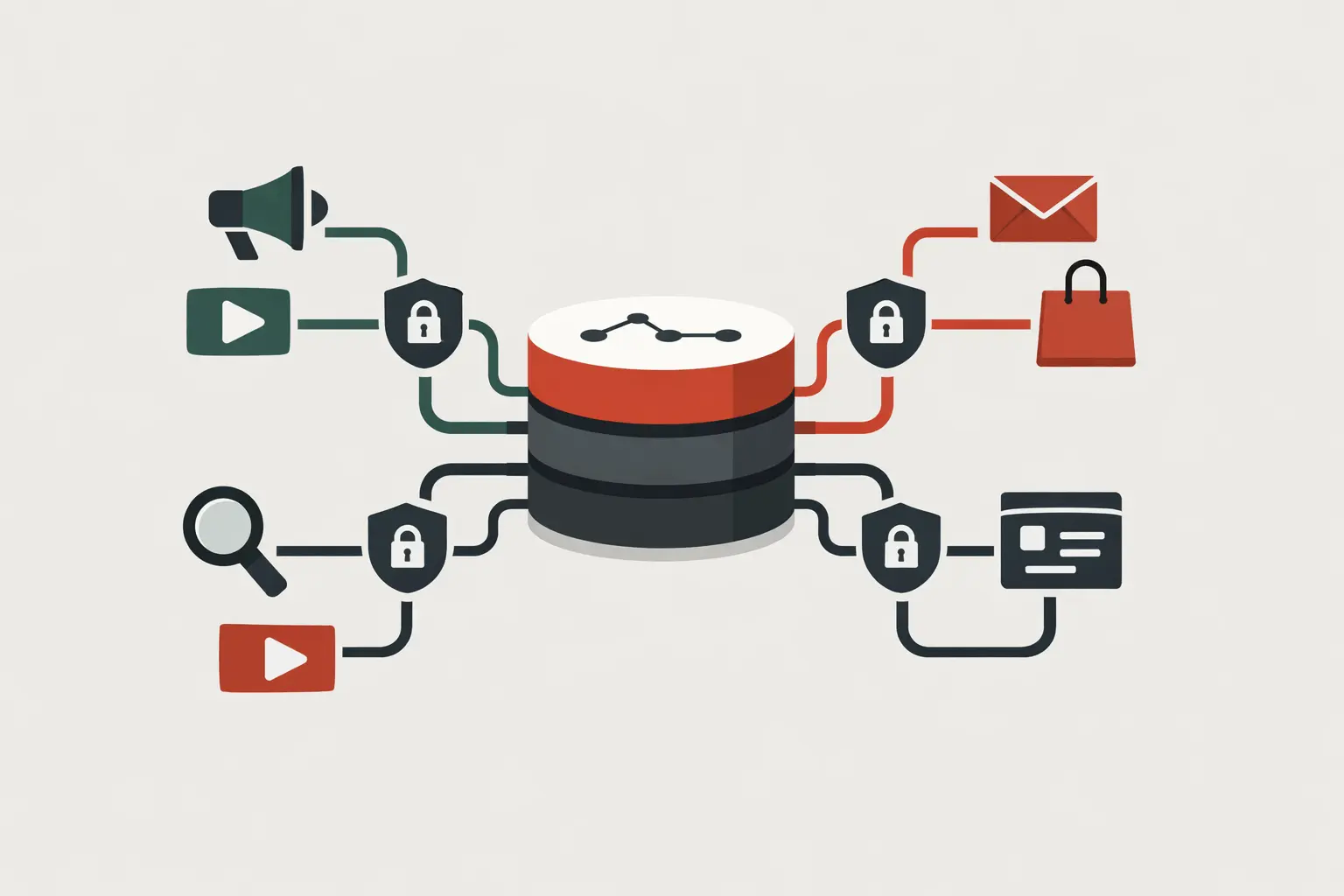 Hightouch raises $150M Series D for agentic AI marketing platform