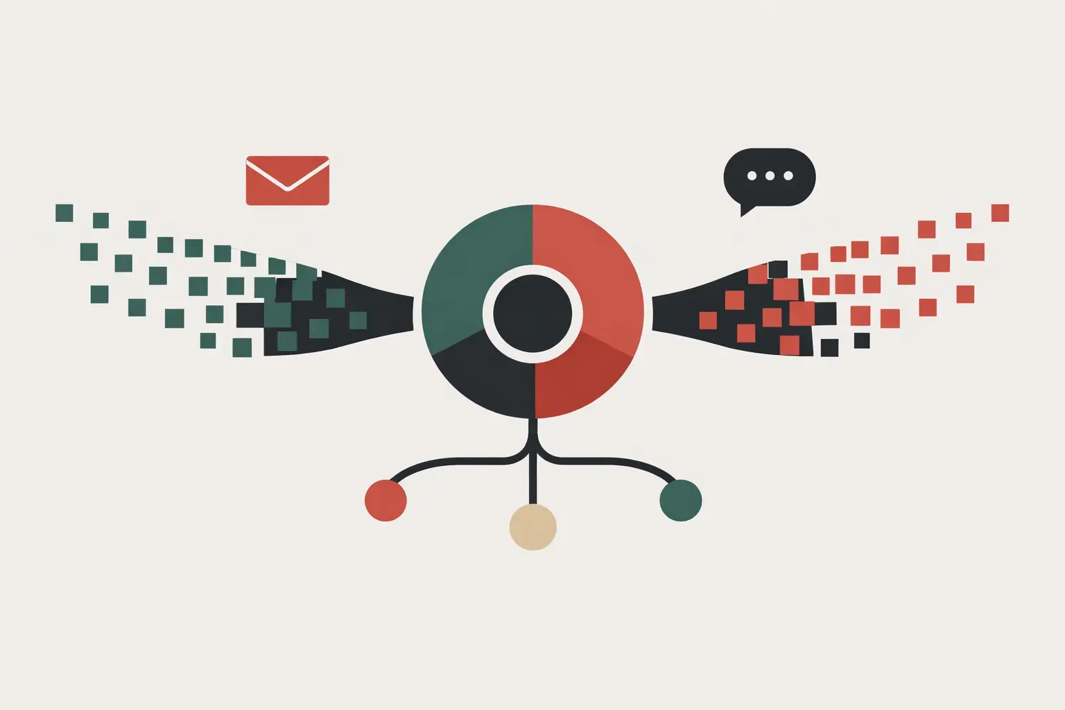 OuterSignal acquires Monocle to expand AI lifecycle marketing stack