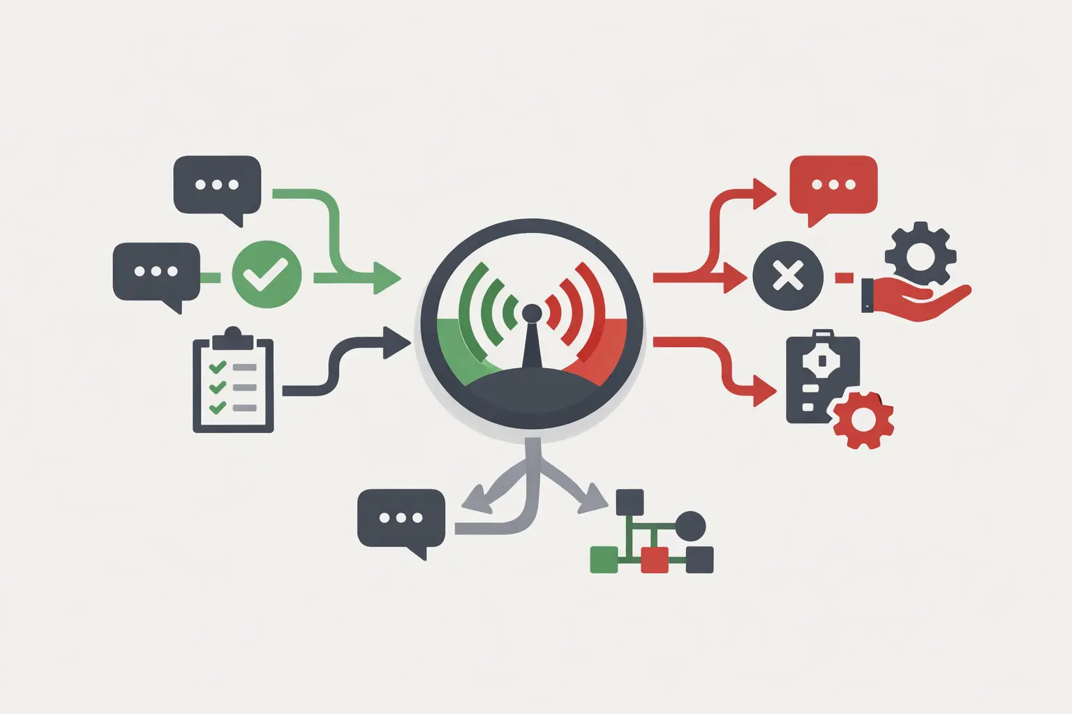 2X acquires Knownwell to add agentic AI and commercial intelligence