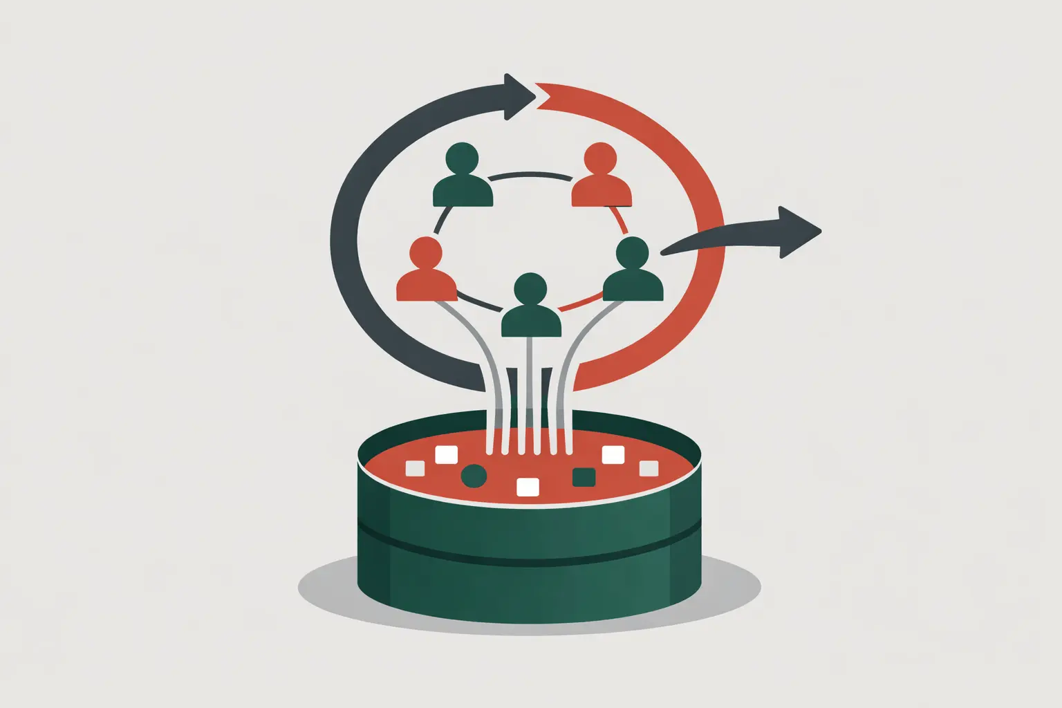 Databricks launches CustomerLake, an agentic CDP for enterprise marketing