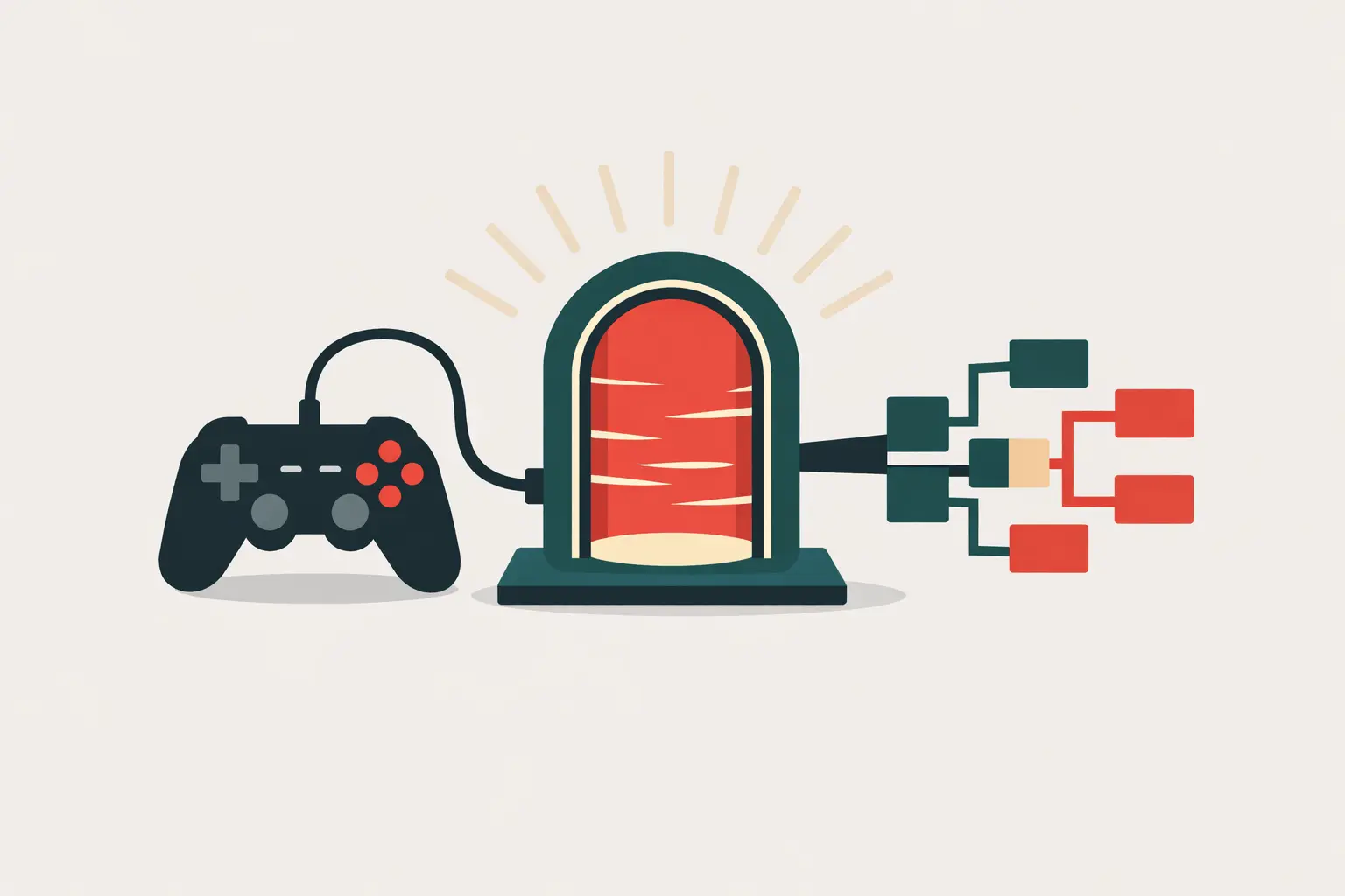 State Farm’s “Gamerhood” returns with IShowSpeed and a playable fan hook