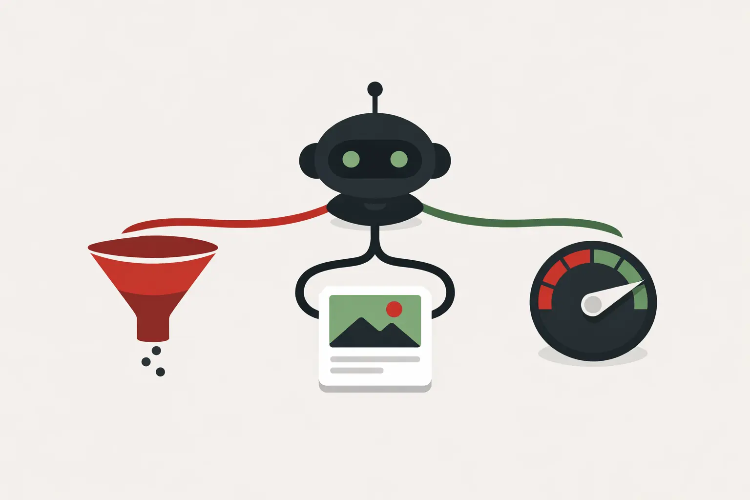Salesforce launches AI marketing agents for pipeline, content, and campaign execution