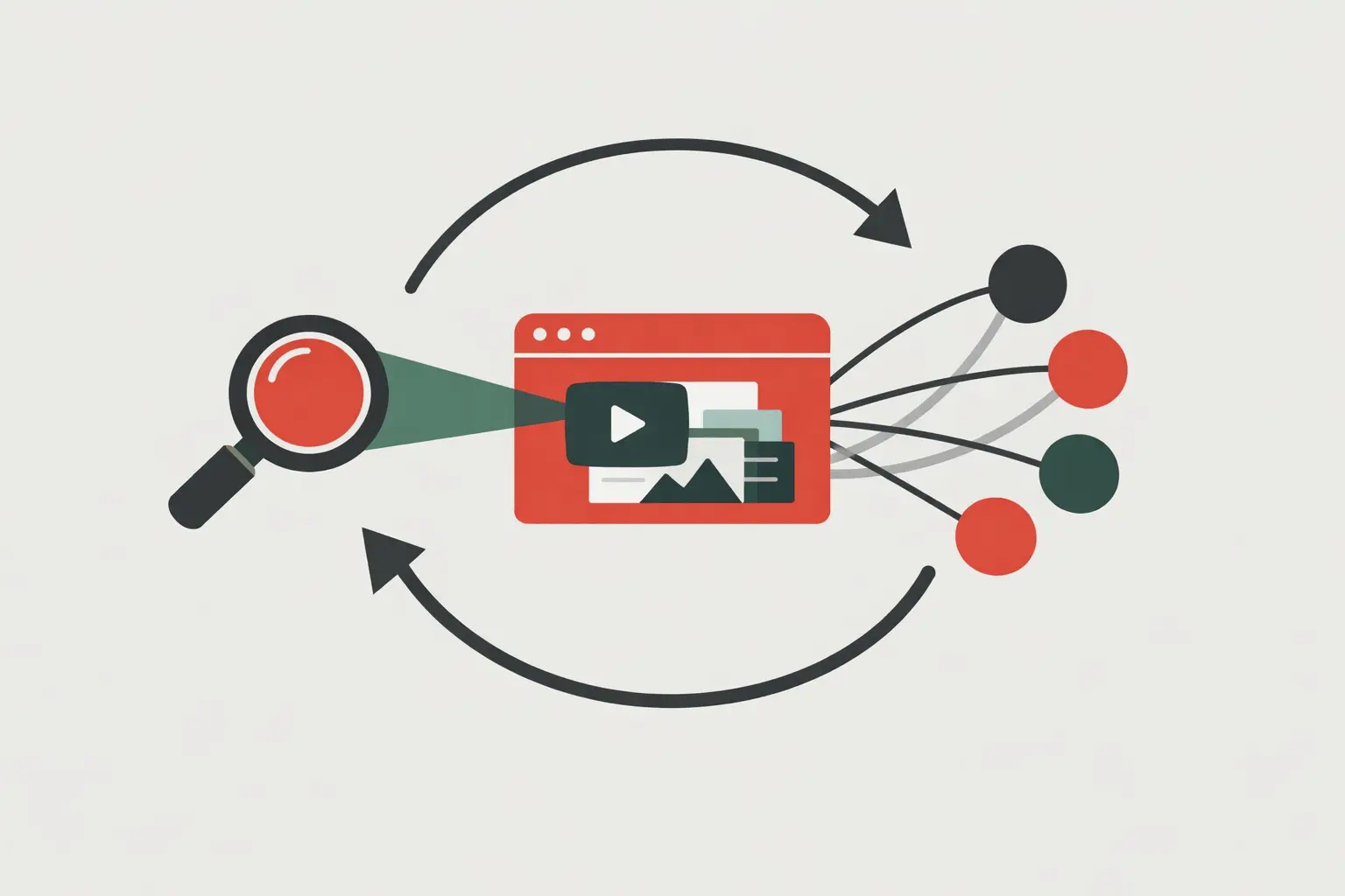 Adobe completes Semrush acquisition to expand brand visibility for CX teams