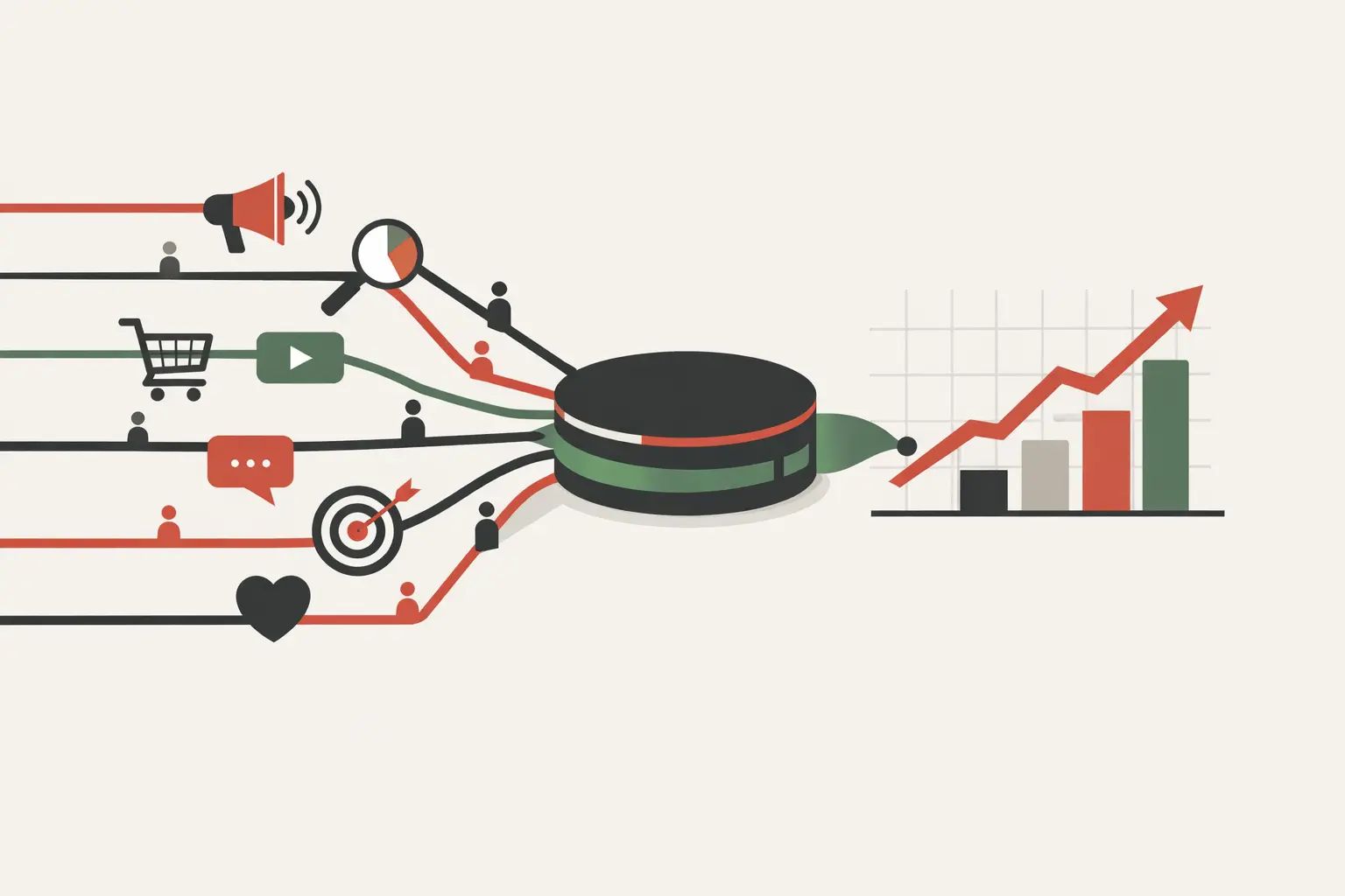 Accenture Song expands cross-channel measurement with Amazon signals and AI