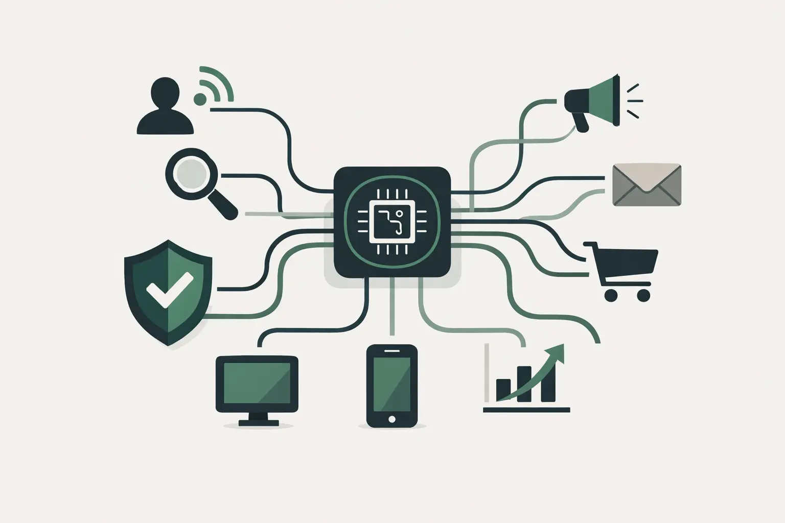 Iterable adds Nova Agent and new AI tools for real-time personalization