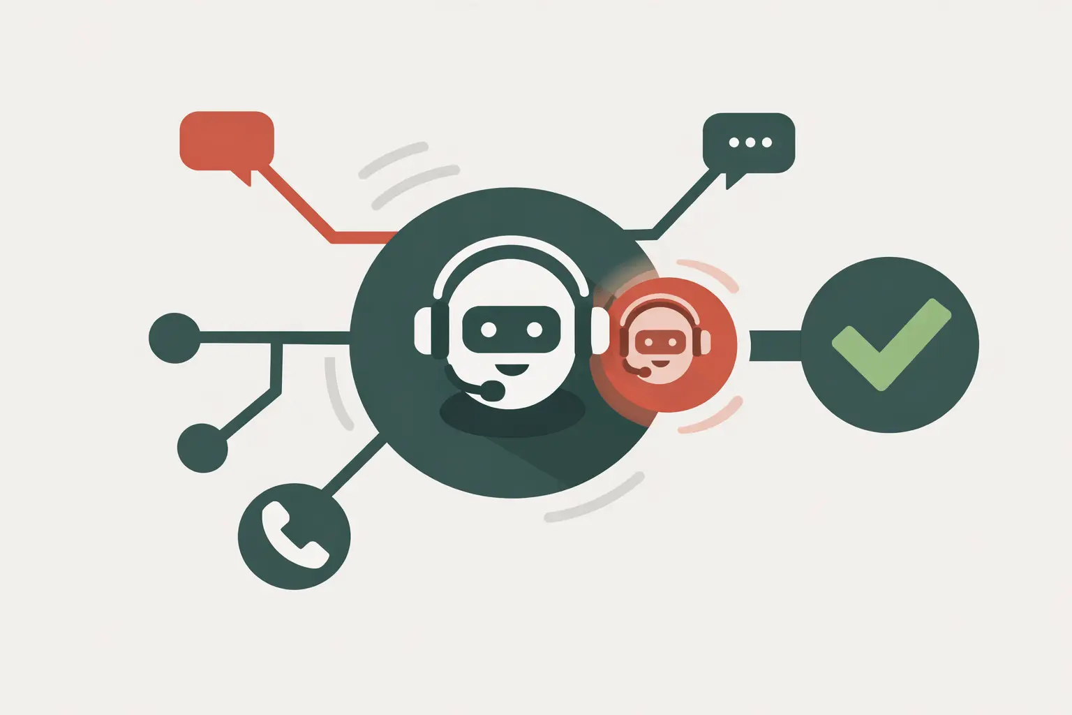 Salesforce to acquire Fin for $3.6B to deepen AI customer service agents