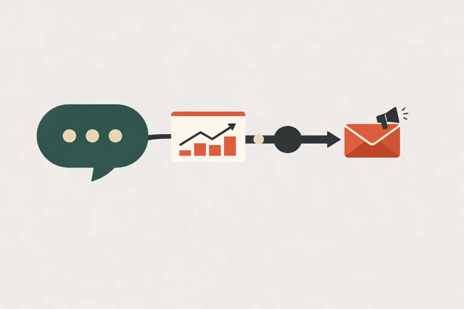 Omnisend launches MCP to use e-commerce marketing tools inside ChatGPT