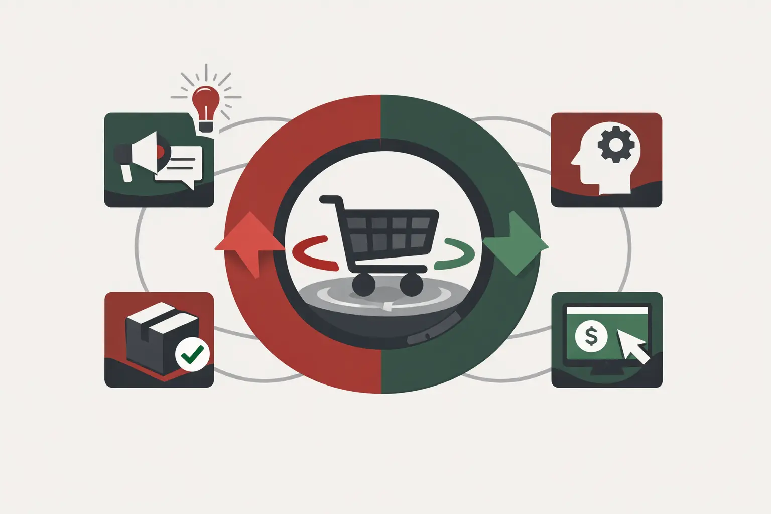 BiteSpeed launches AI Marketer to automate ecommerce lifecycle campaigns