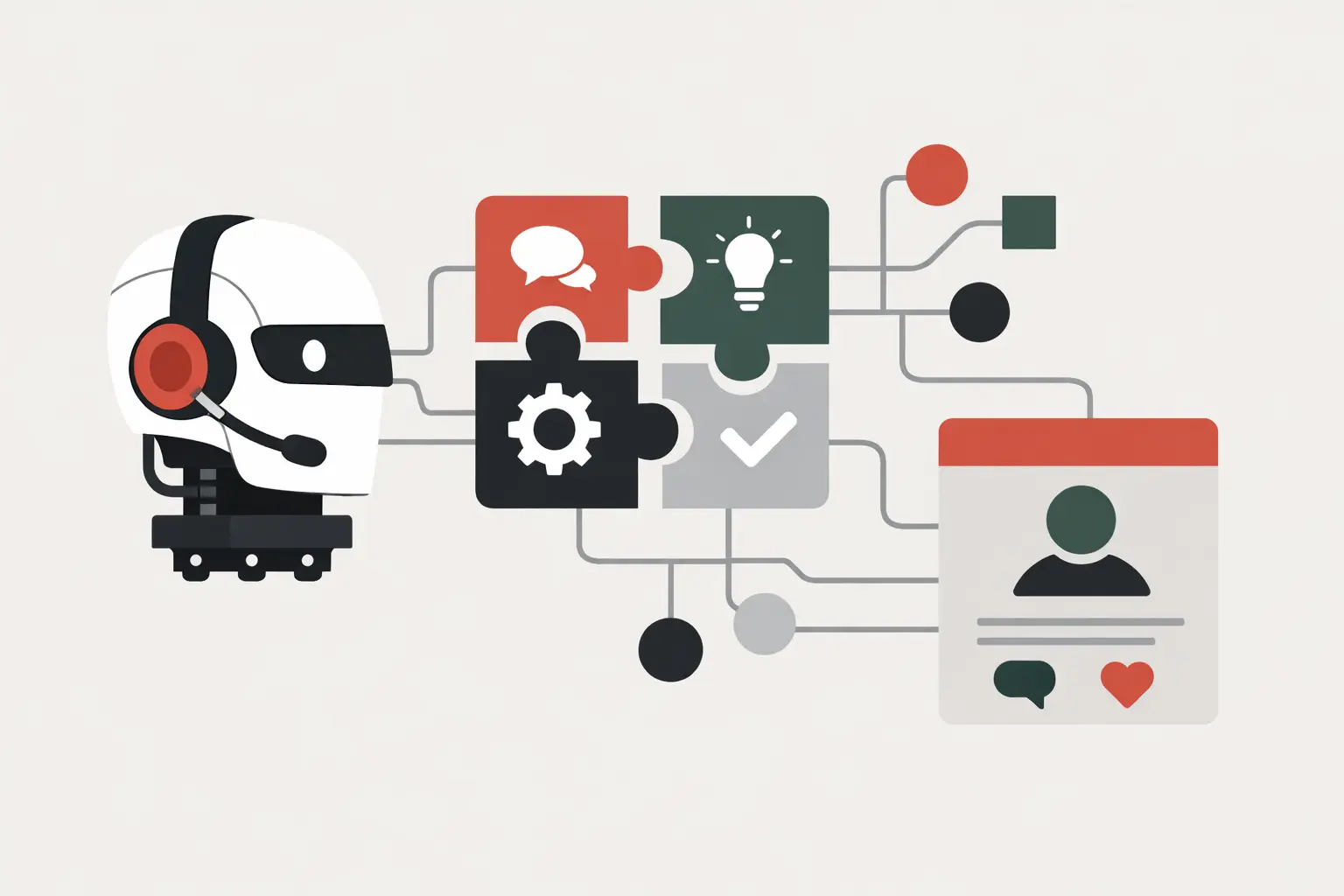 Klaviyo adds Custom Skills to expand its Customer Agent
