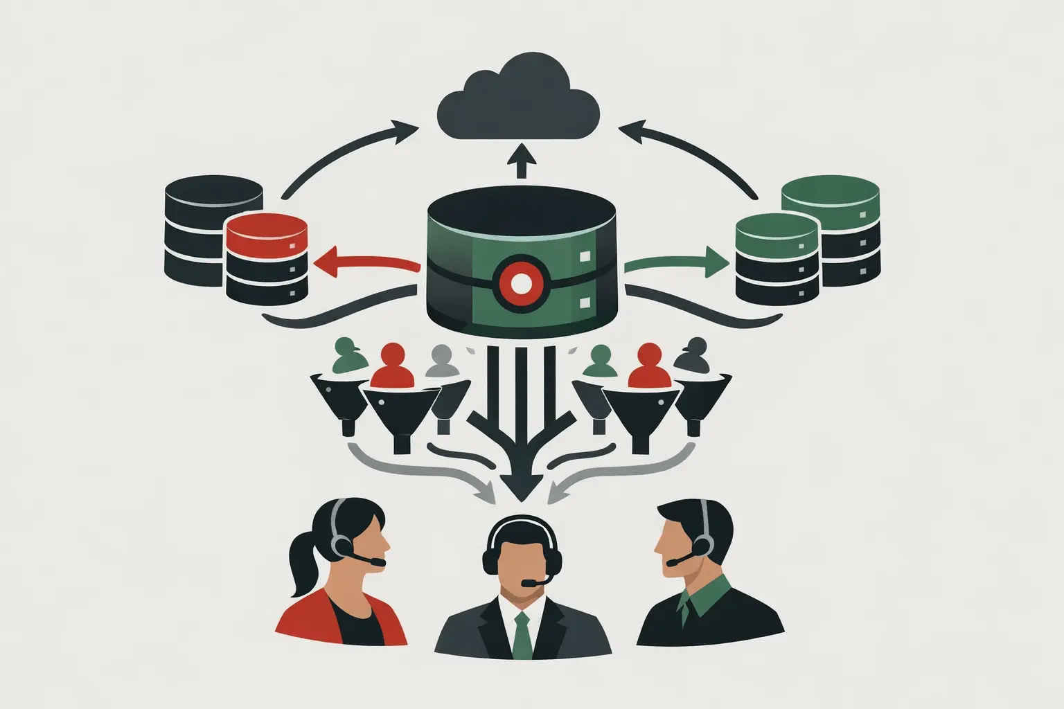 Default raises Series A, bringing total funding to $20M, and rolls out agentic GTM platform