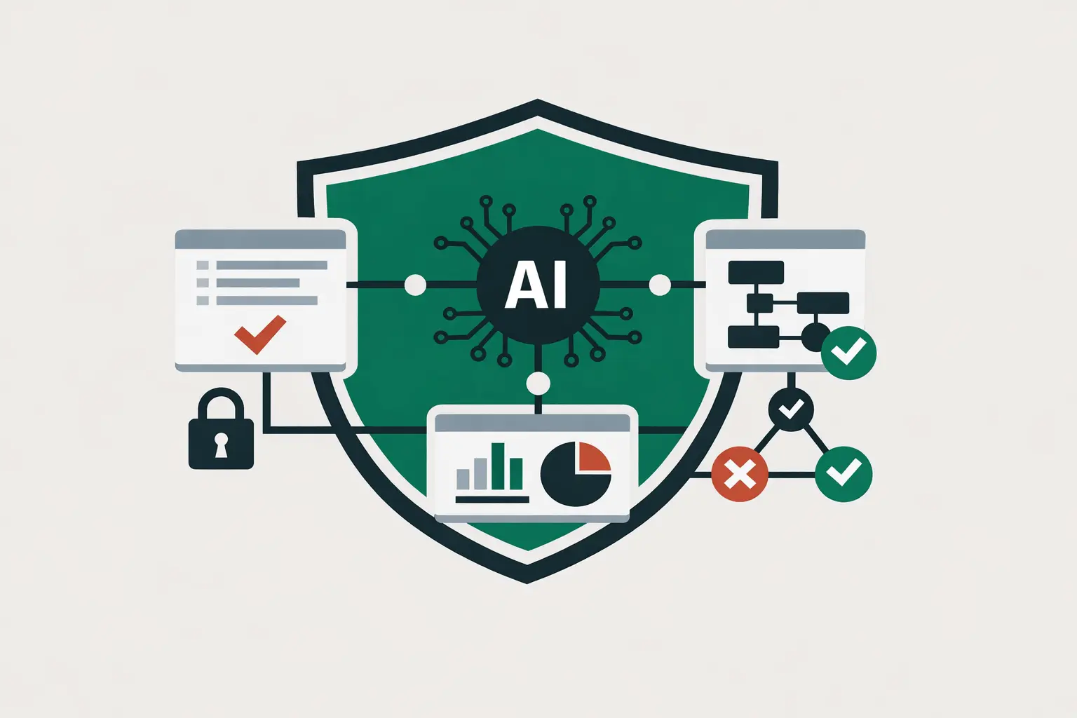 Oracle adds agentic AI applications to Fusion Cloud CX for sales and marketing