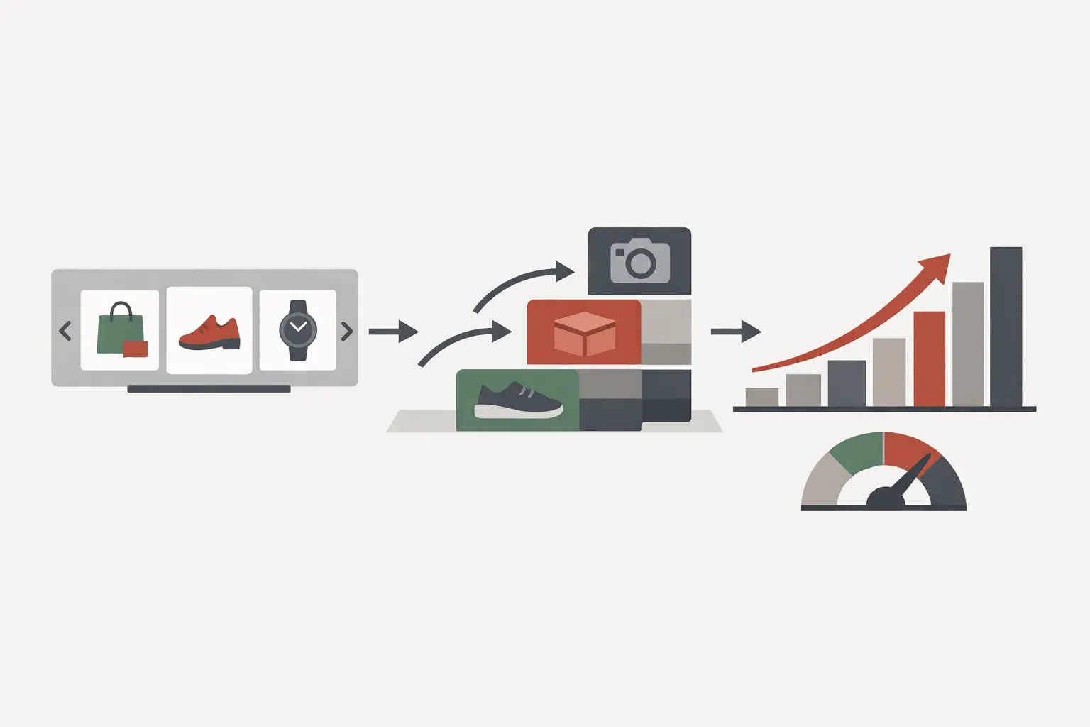 Algolia adds Recommendation Analytics to measure revenue impact of AI recs