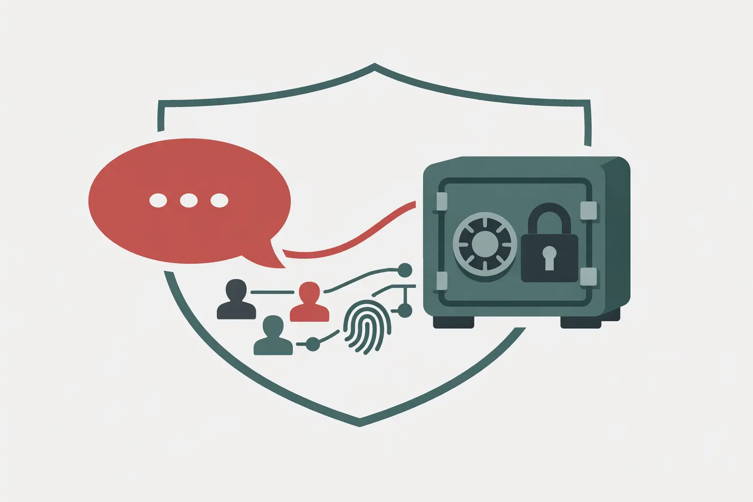 Celebrus launches Celebrus AI for conversational analytics on compliant data