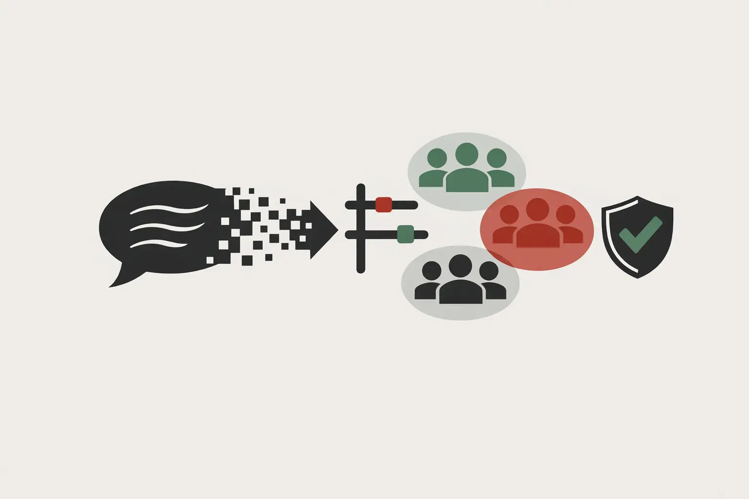 Springbig adds AI Audience Builder for natural-language customer segmentation