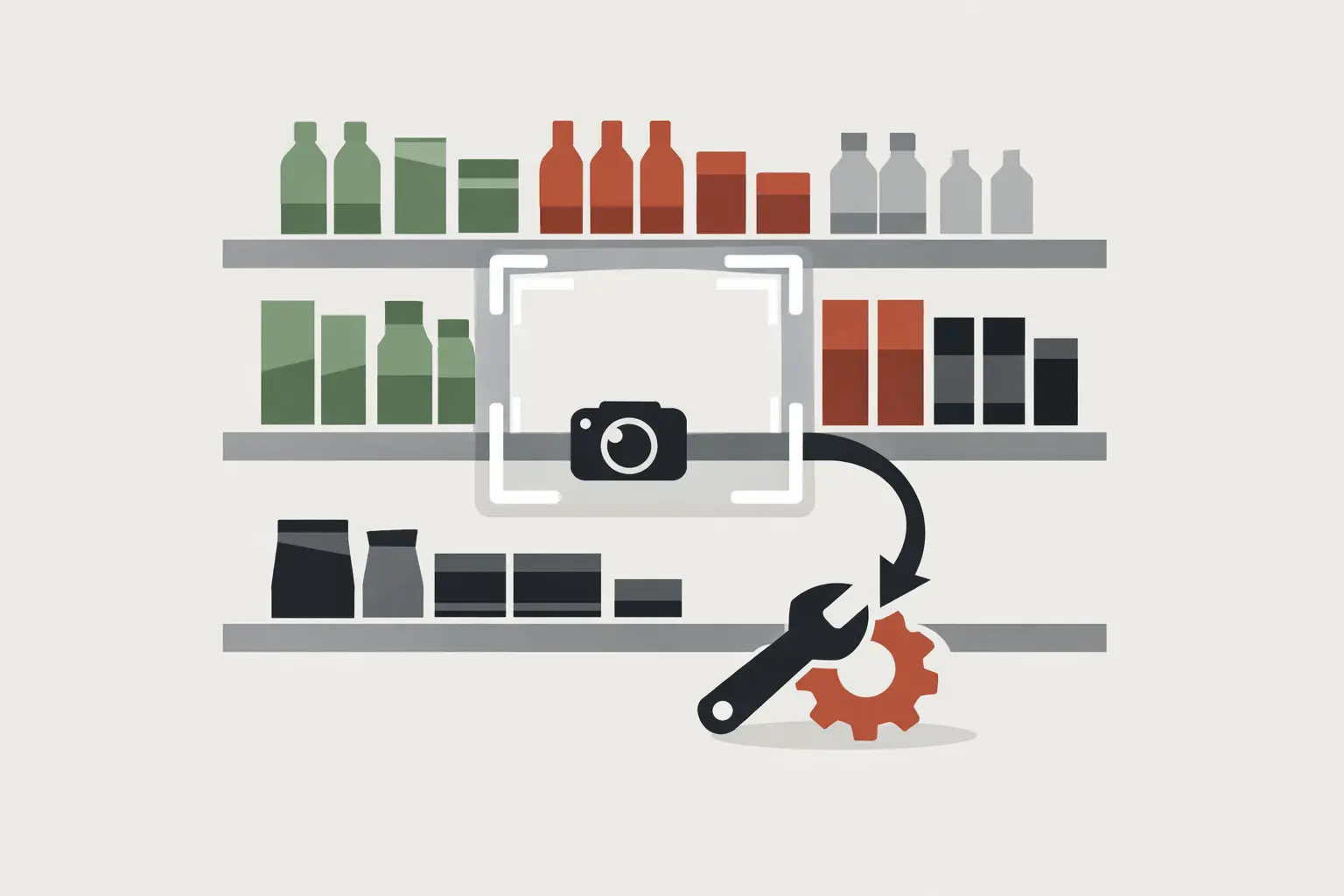 Eileen raises undisclosed strategic funding to expand retail execution platform