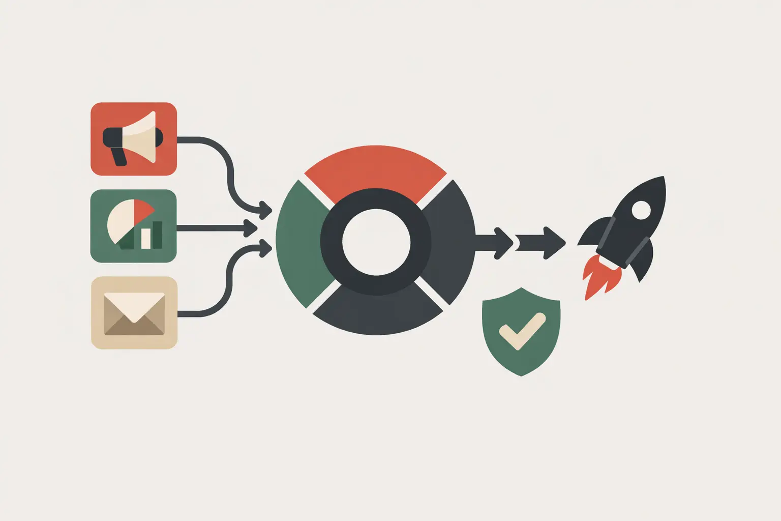 Hightouch launches Lifecycle Studio for agentic lifecycle marketing workflows