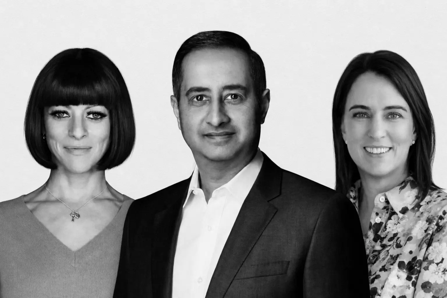 Real Chemistry buys Spurwing for first APAC healthcare hub