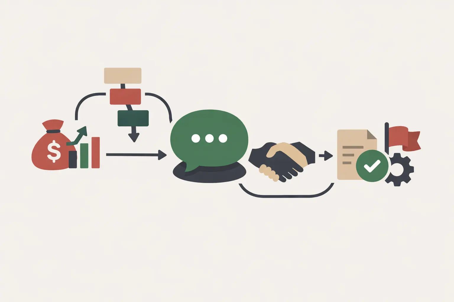 Outreach releases Omni to run revenue workflows through AI agents