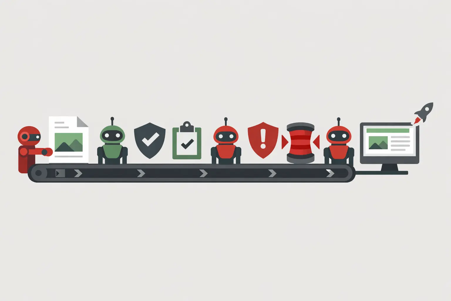 Gradial raises $65M Series C to expand agentic marketing operations