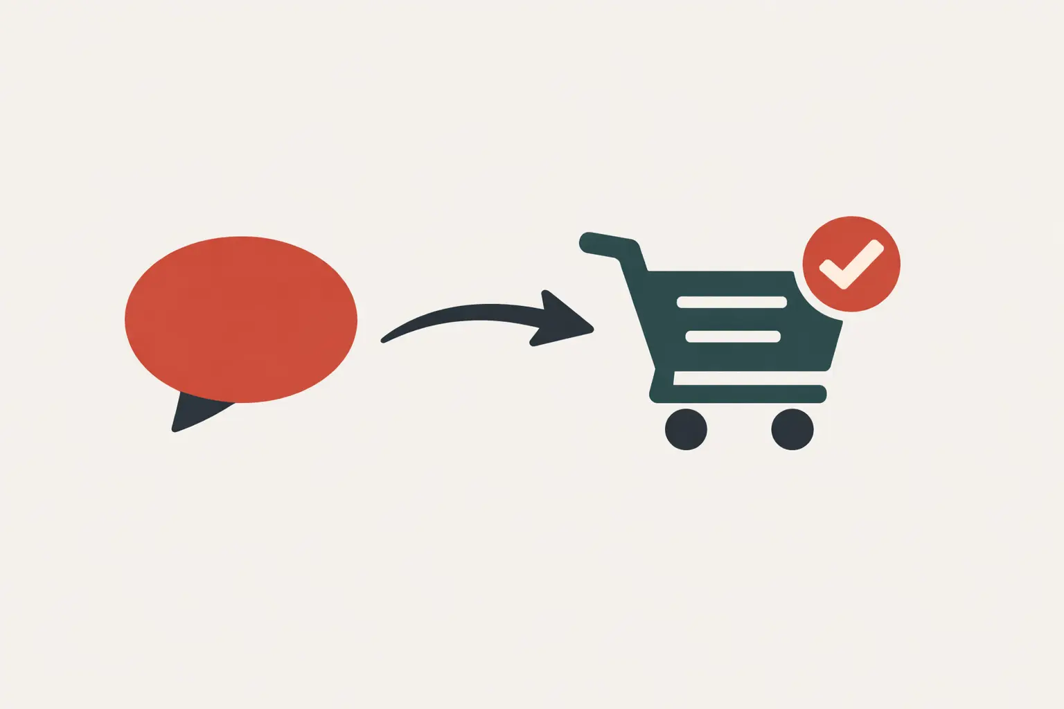 Amazon previews Alexa+ Agentic Ads as checkout moves into conversations