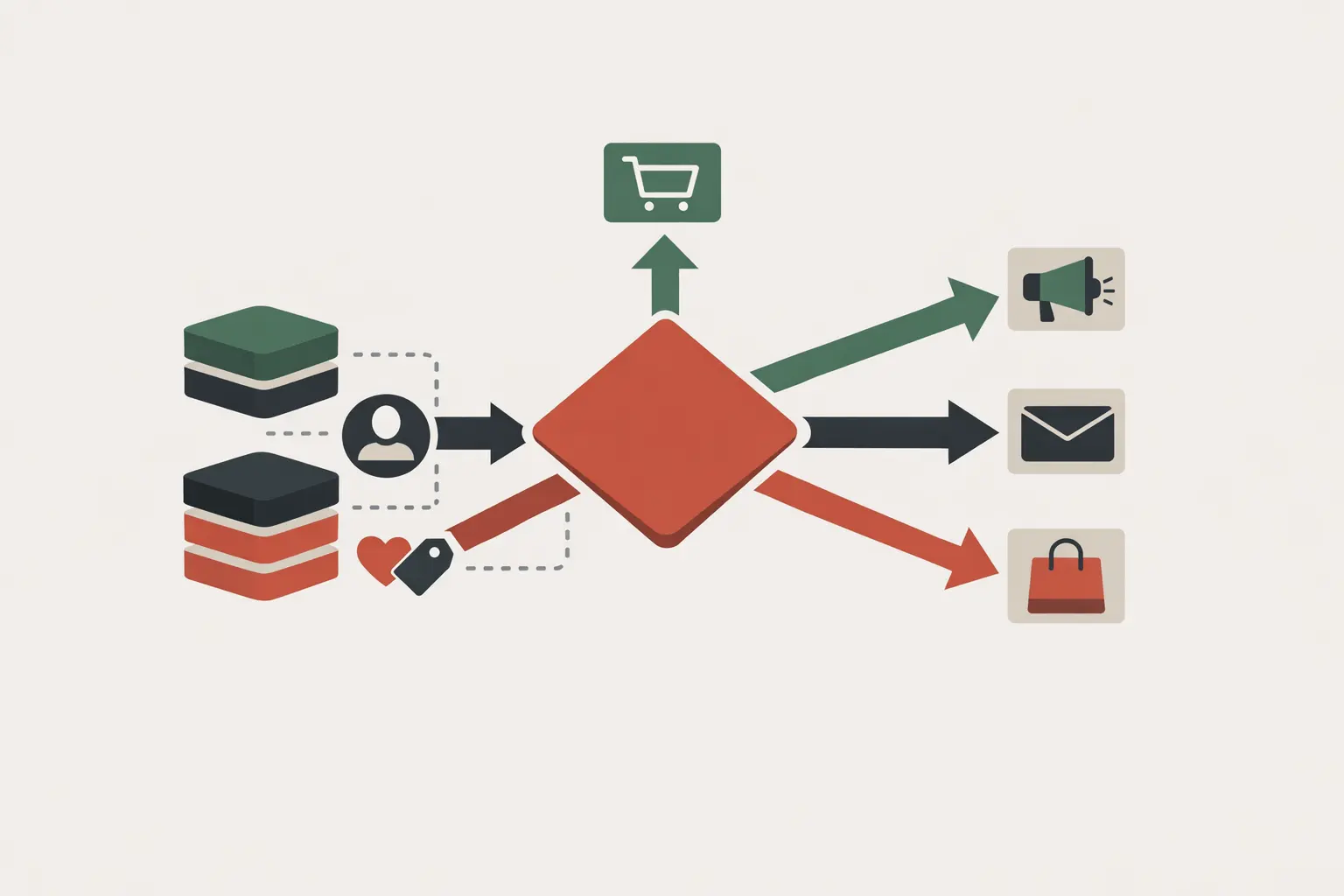 Warsaw startup Replenit raises $2.5M pre-seed for retail decisioning AI