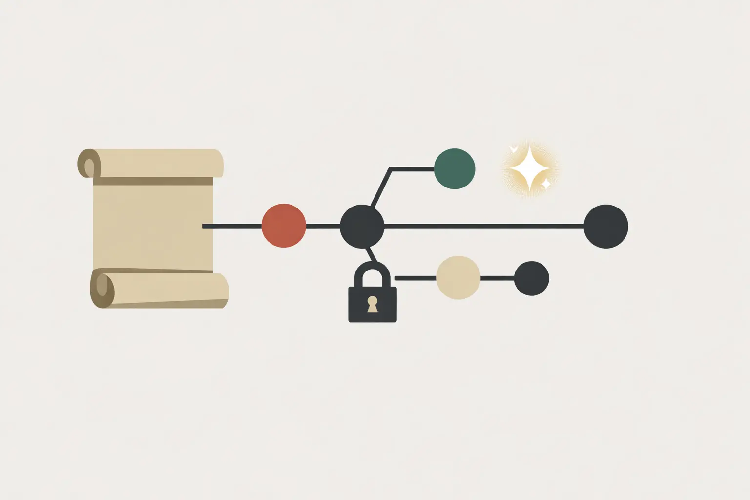 Google’s new ad tests how far “AI collaboration” can go in brand storytelling