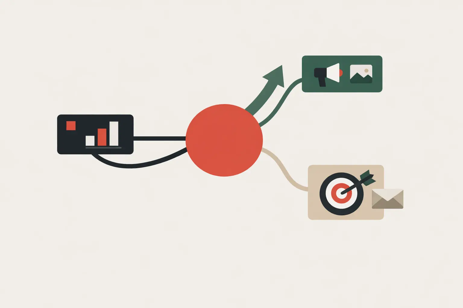JustAI raises $17M Series A for agentic marketing platform