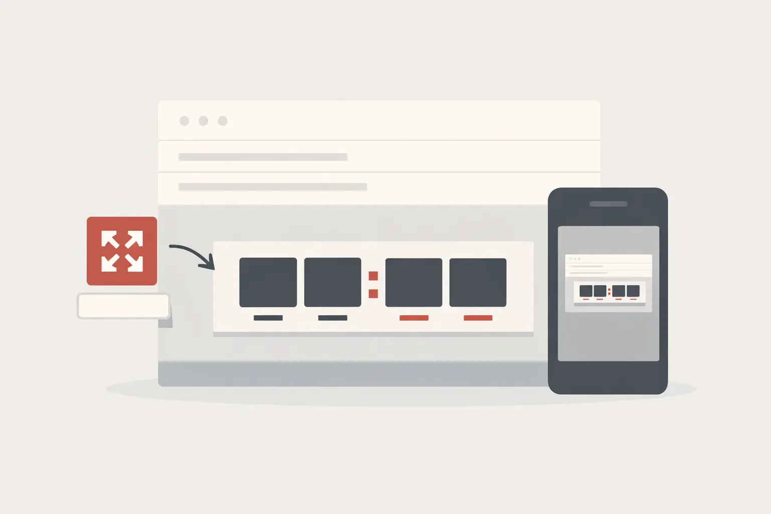 GetResponse adds a native countdown timer block to its email editor