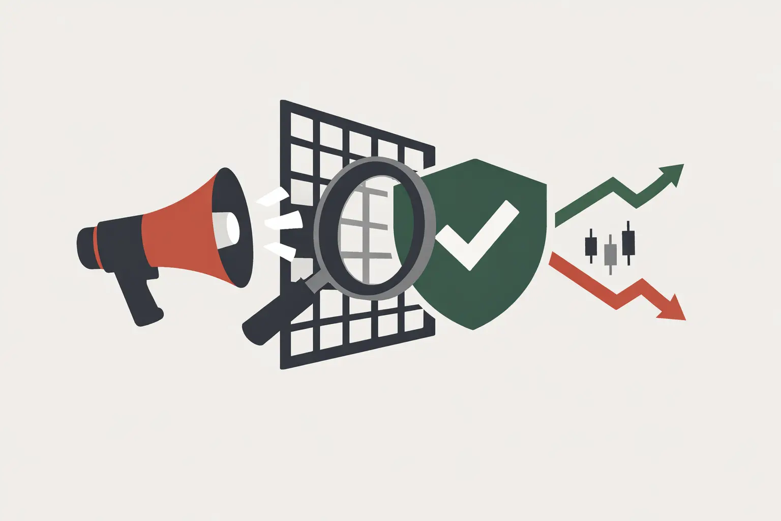 Indonesia’s OJK sets new conduct rules for financial influencers
