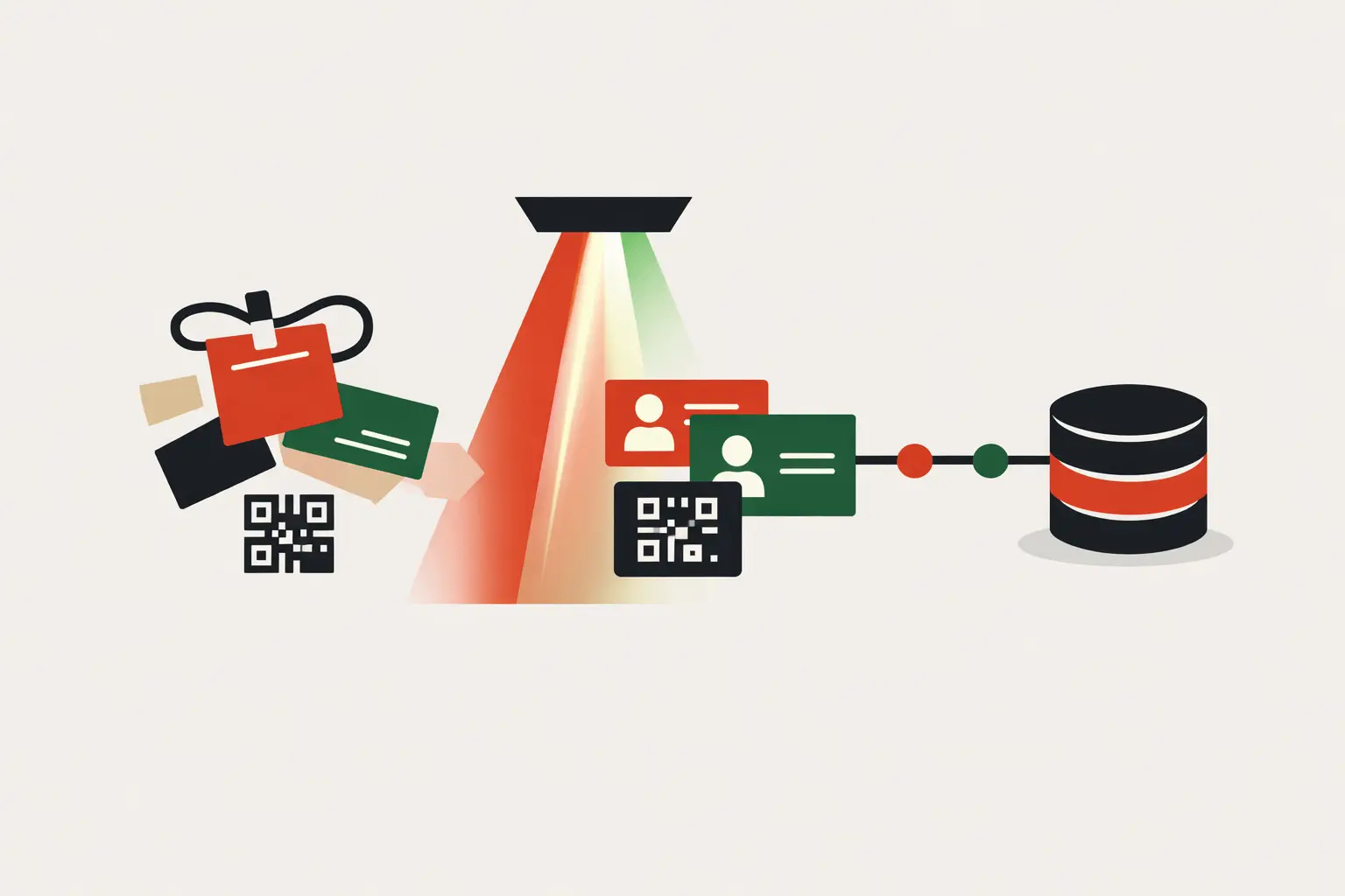 Captello rolls out Intelligent Scanner for AI-based event lead capture