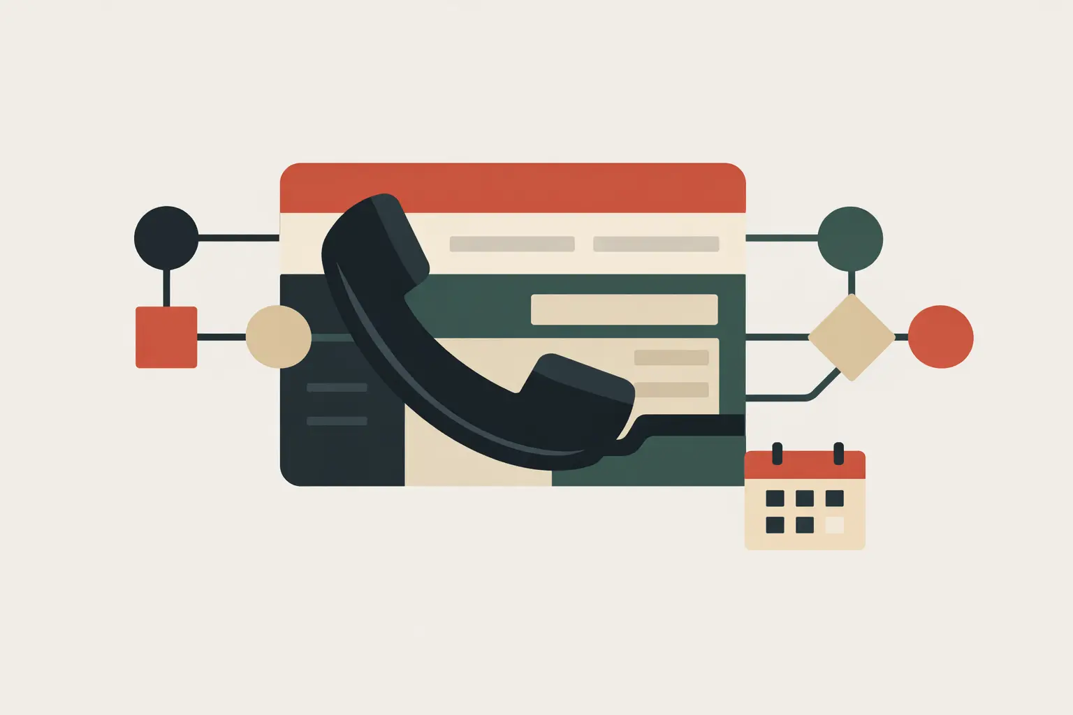 Close launches Chloe, an AI sales agent built into its CRM