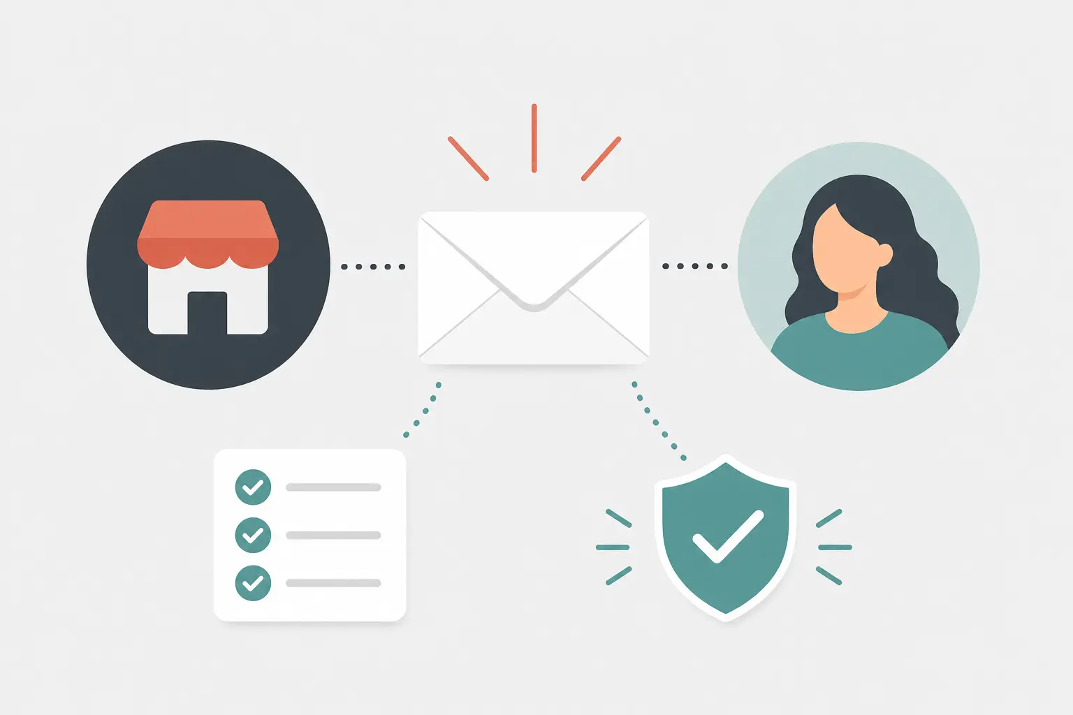 Influencer outreach template: messages creators actually answer