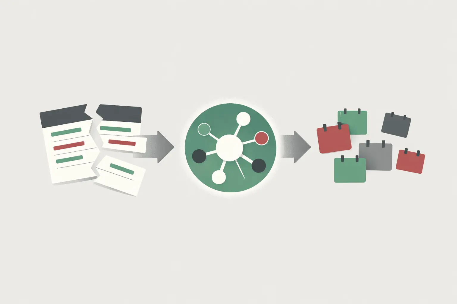 Q4 adds AI-native CRM features to its investor relations platform