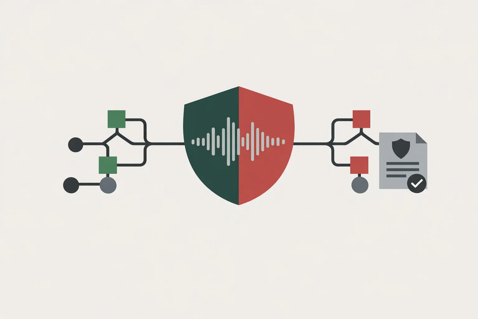 OutRival launches an insurance vertical for AI voice agents