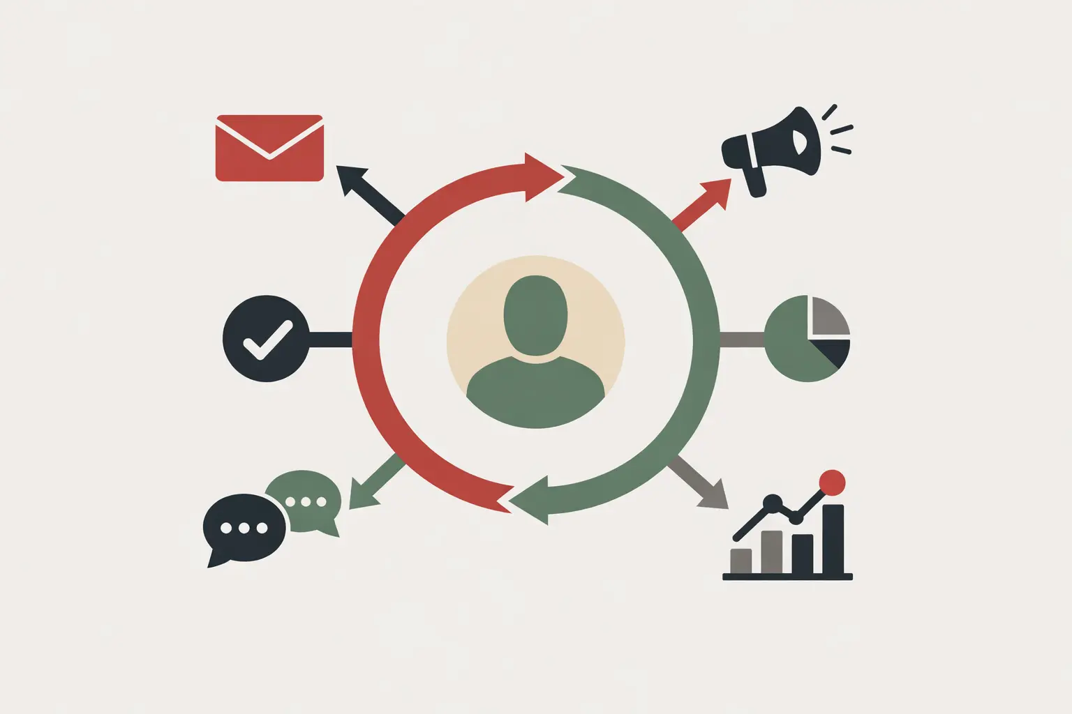 BlueConic acquires Blueshift to link CDP context with channel execution