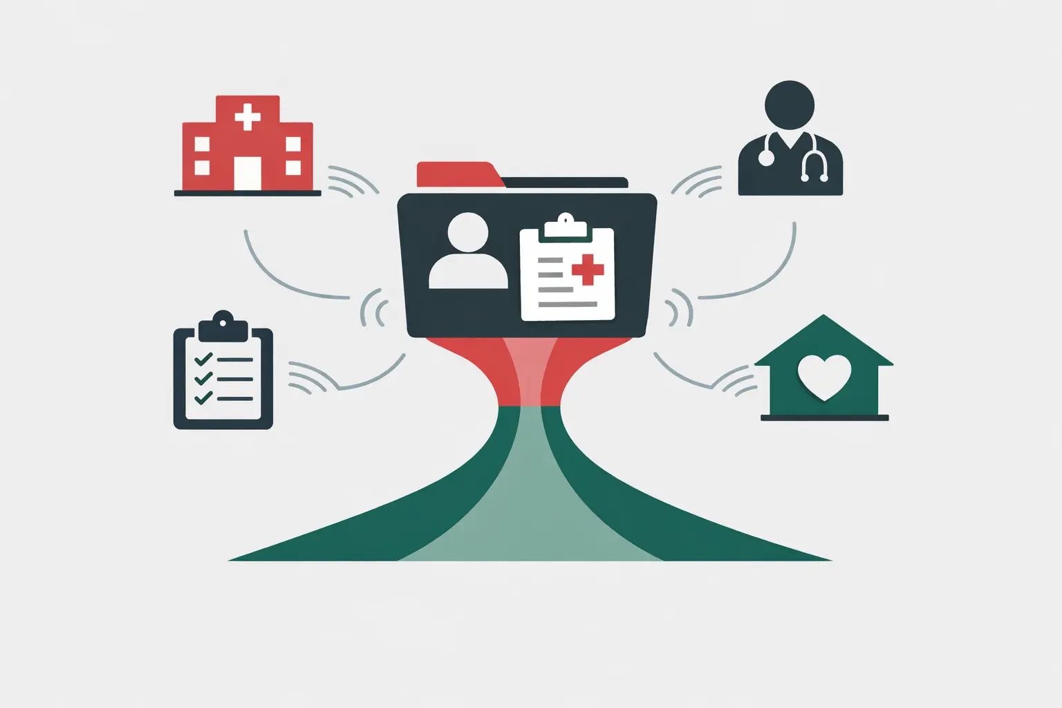Claritas Rx launches omnichannel CRM for patient services teams