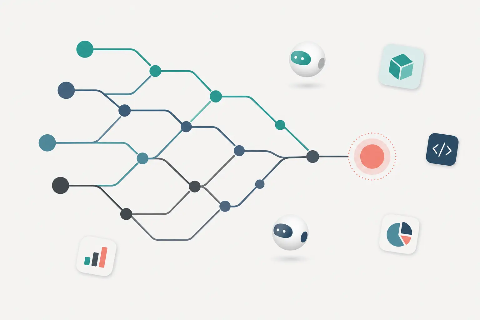 Animoca Brands backs Minds with a $10M program for AI agent builders