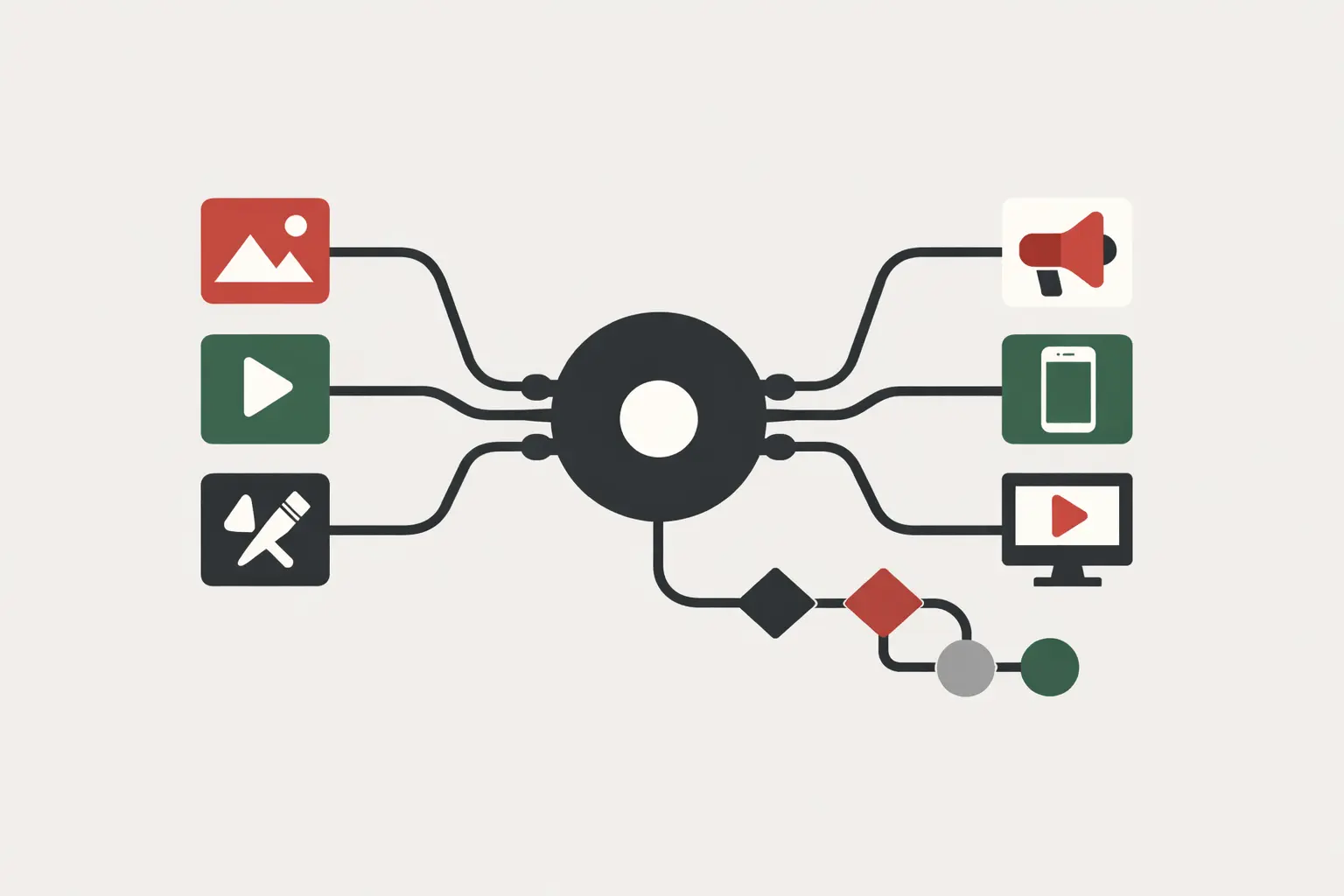 Braze rolls out agentic AI tools and creative workflow features for marketers