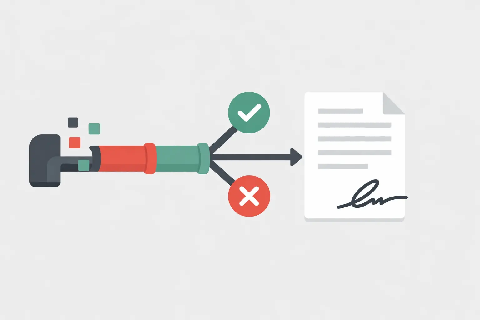 SignNow adds Docgen API to automate document creation before e-signature